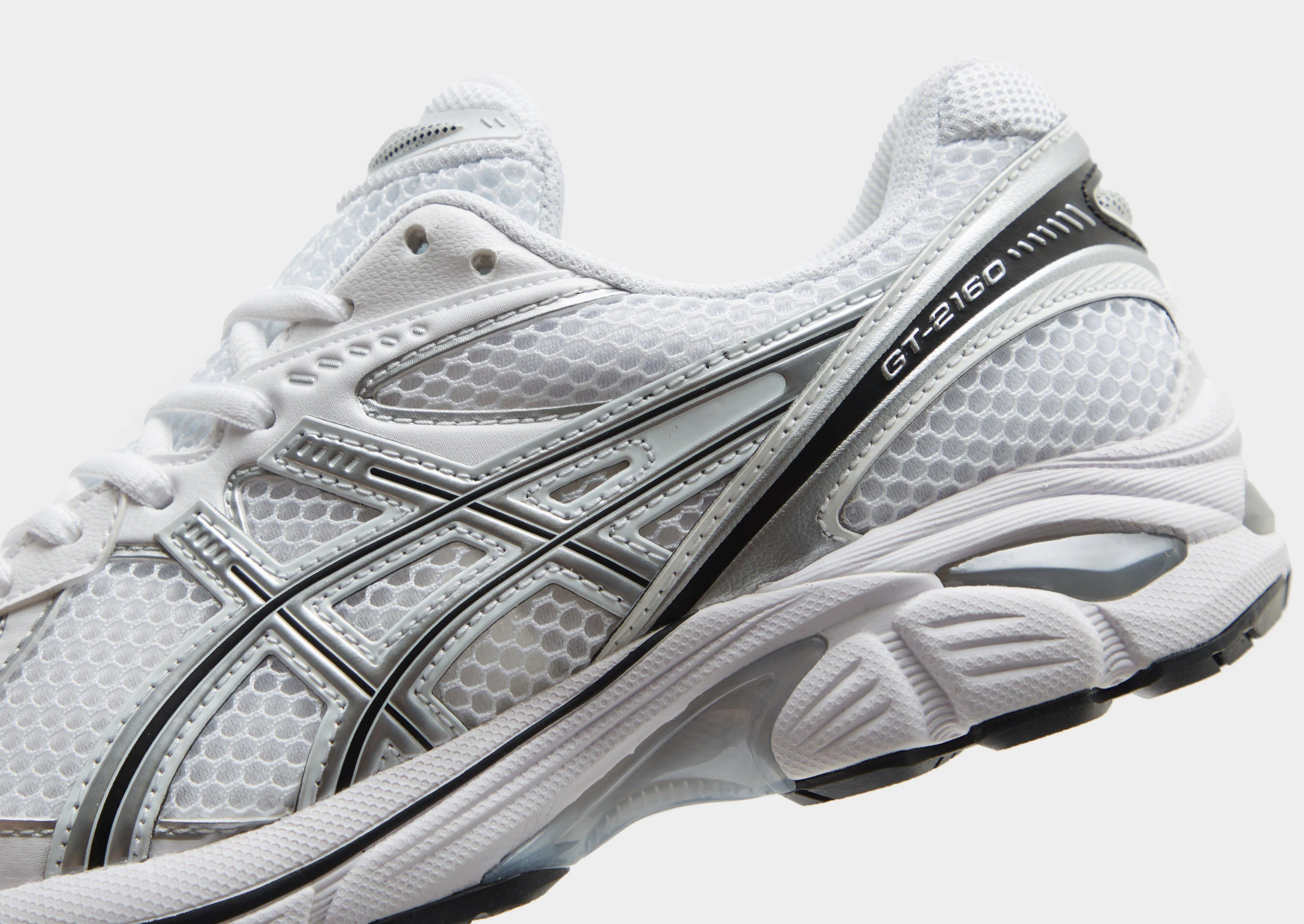 running in a hot spring area shoes travelers' shoes GT-2160