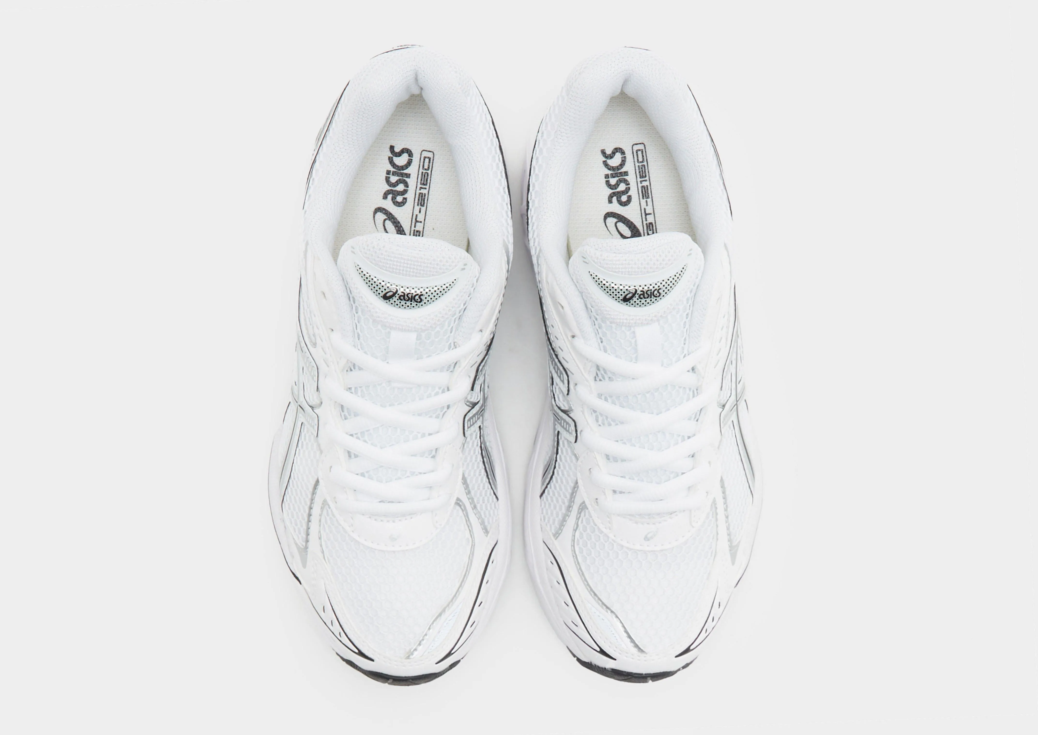 Fit GT-2160