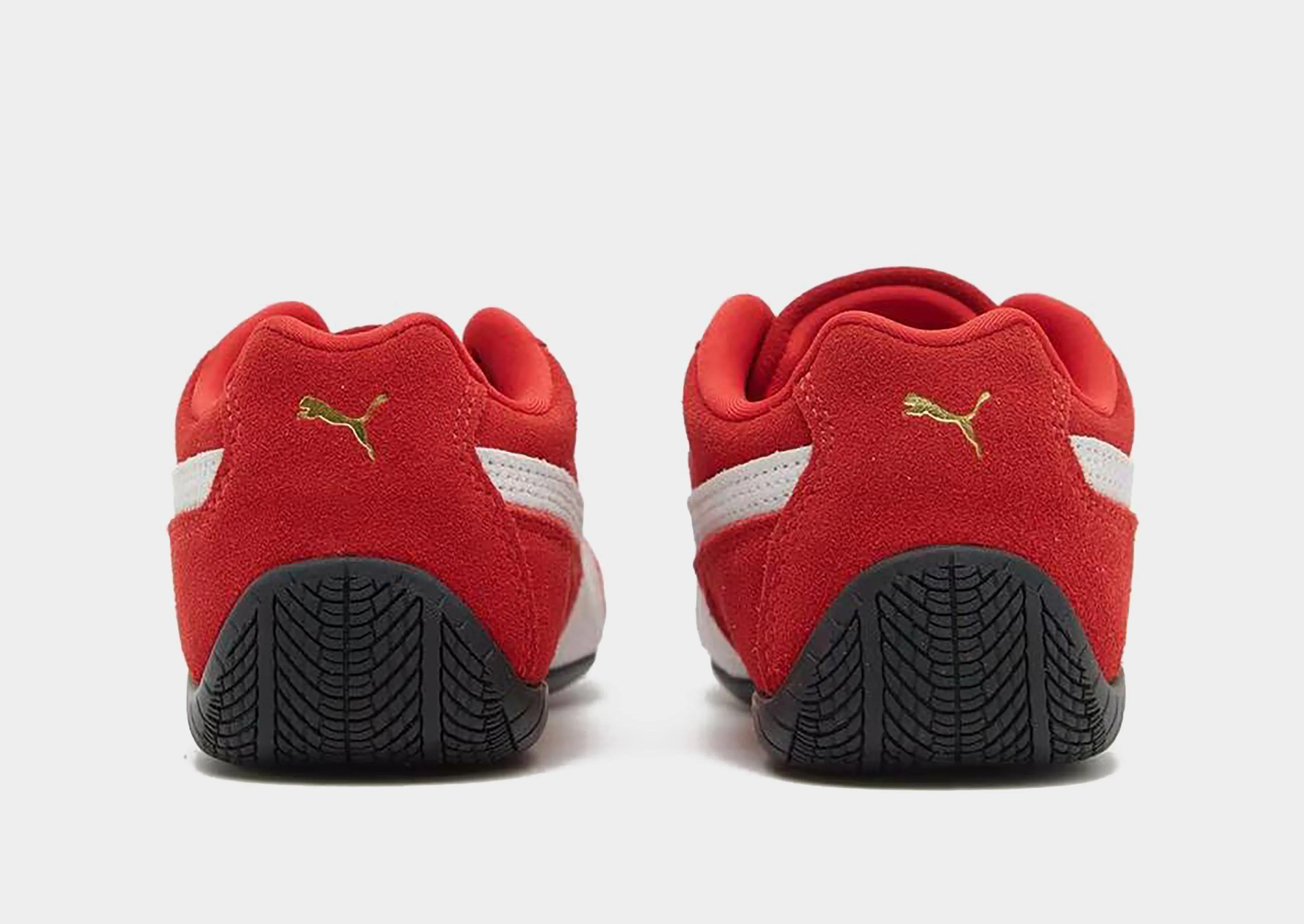 Timeless Style Footwear Speedcat OG Children's