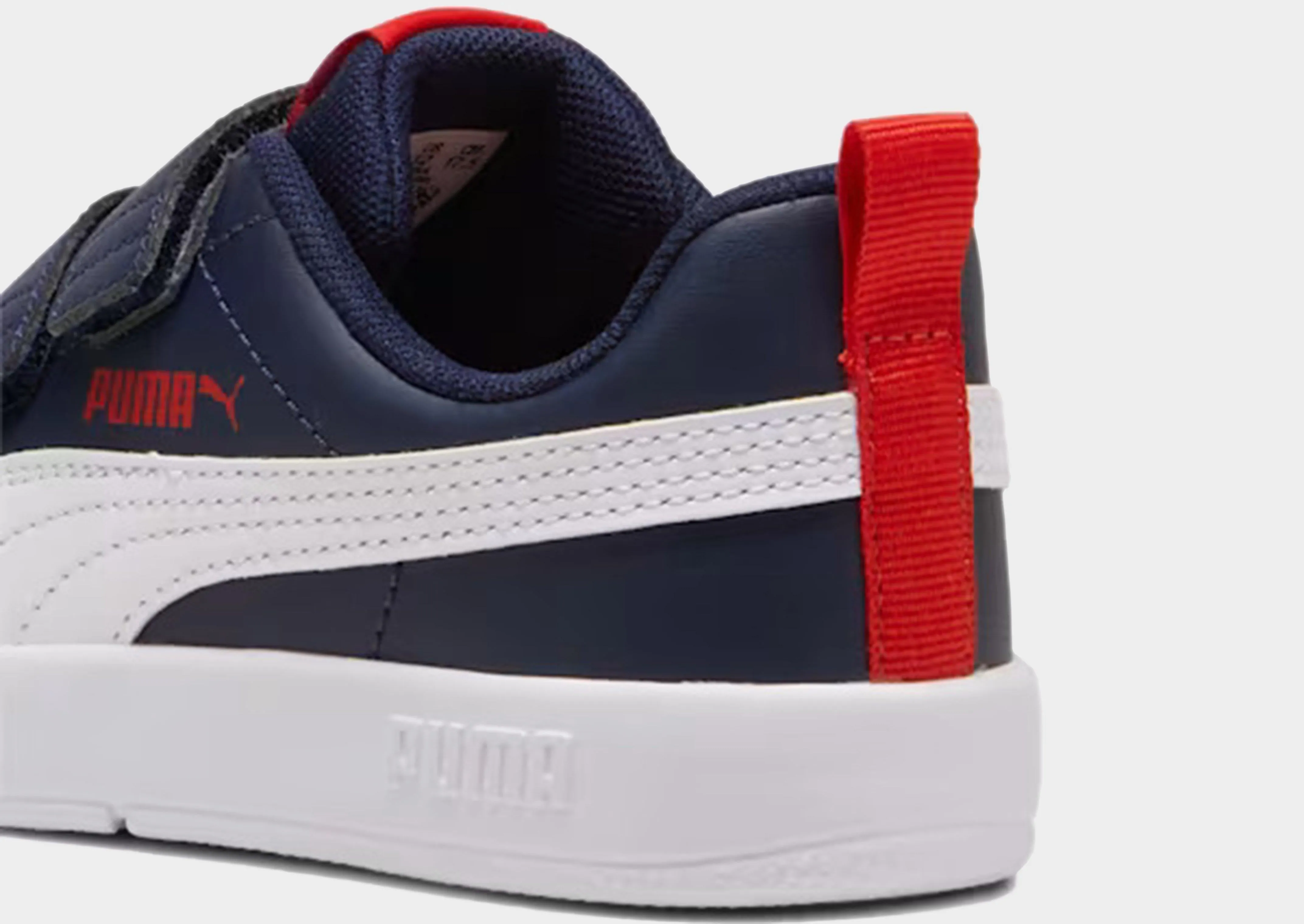 Office Friendly Courtflex V3 Children's