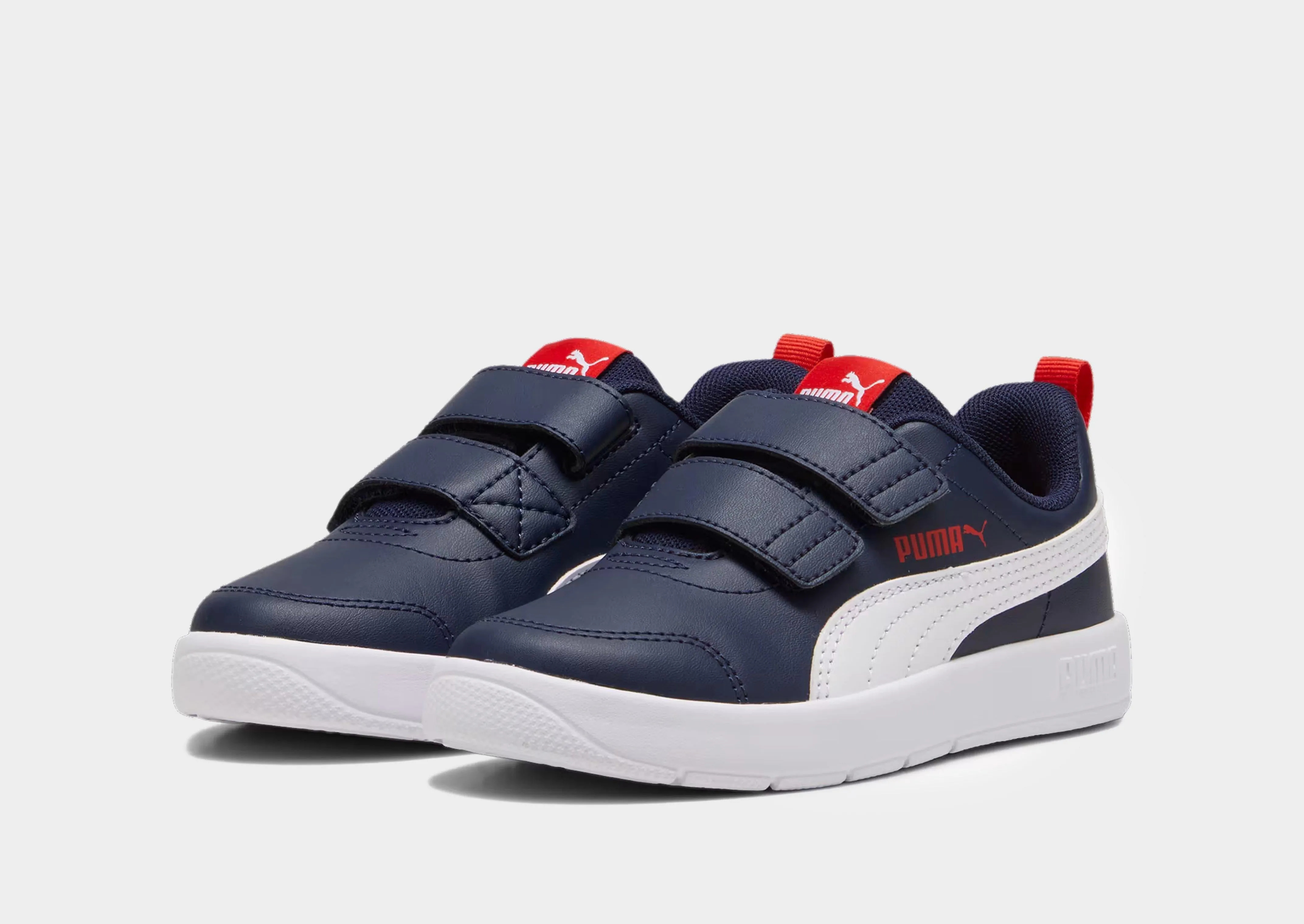 Everyday Essential Walk Support Courtflex V3 Children's