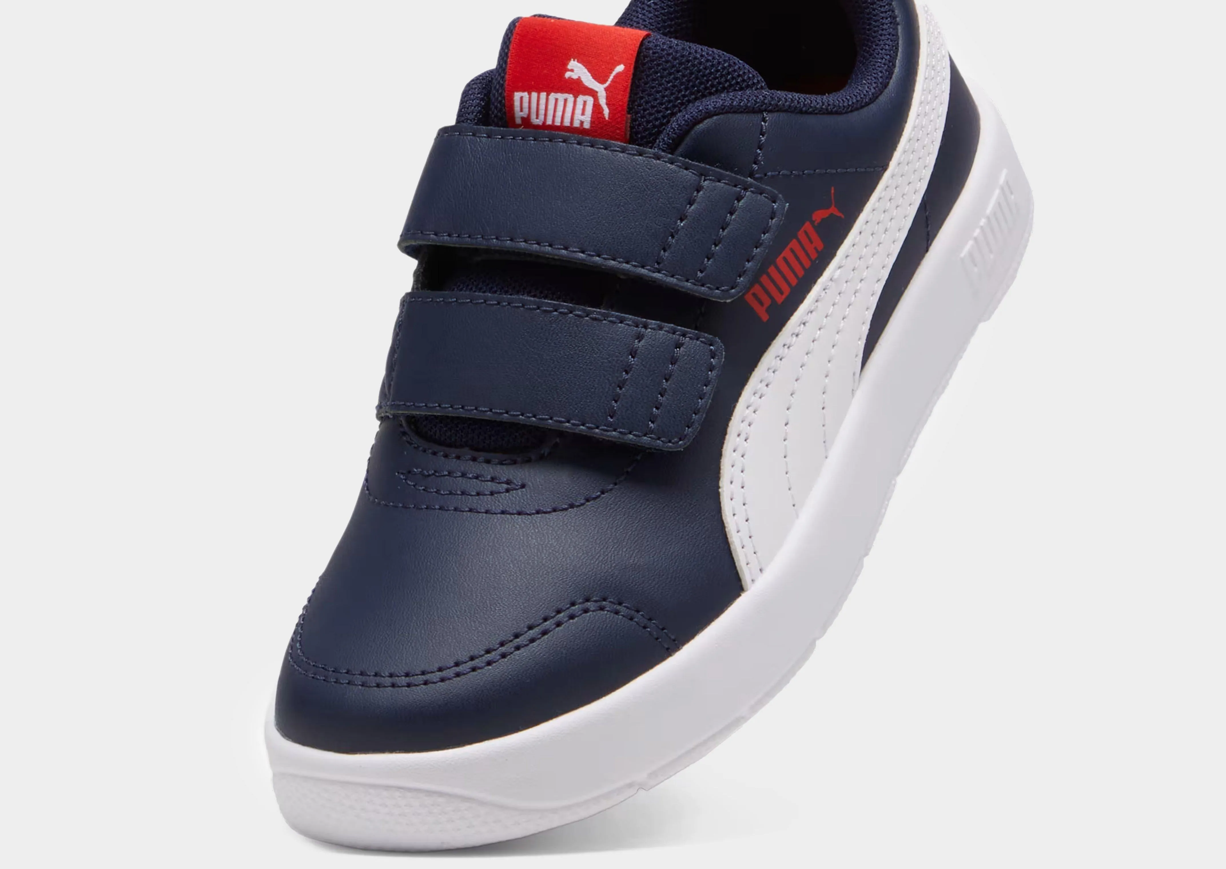 Dog Run Practical Use Courtflex V3 Children's