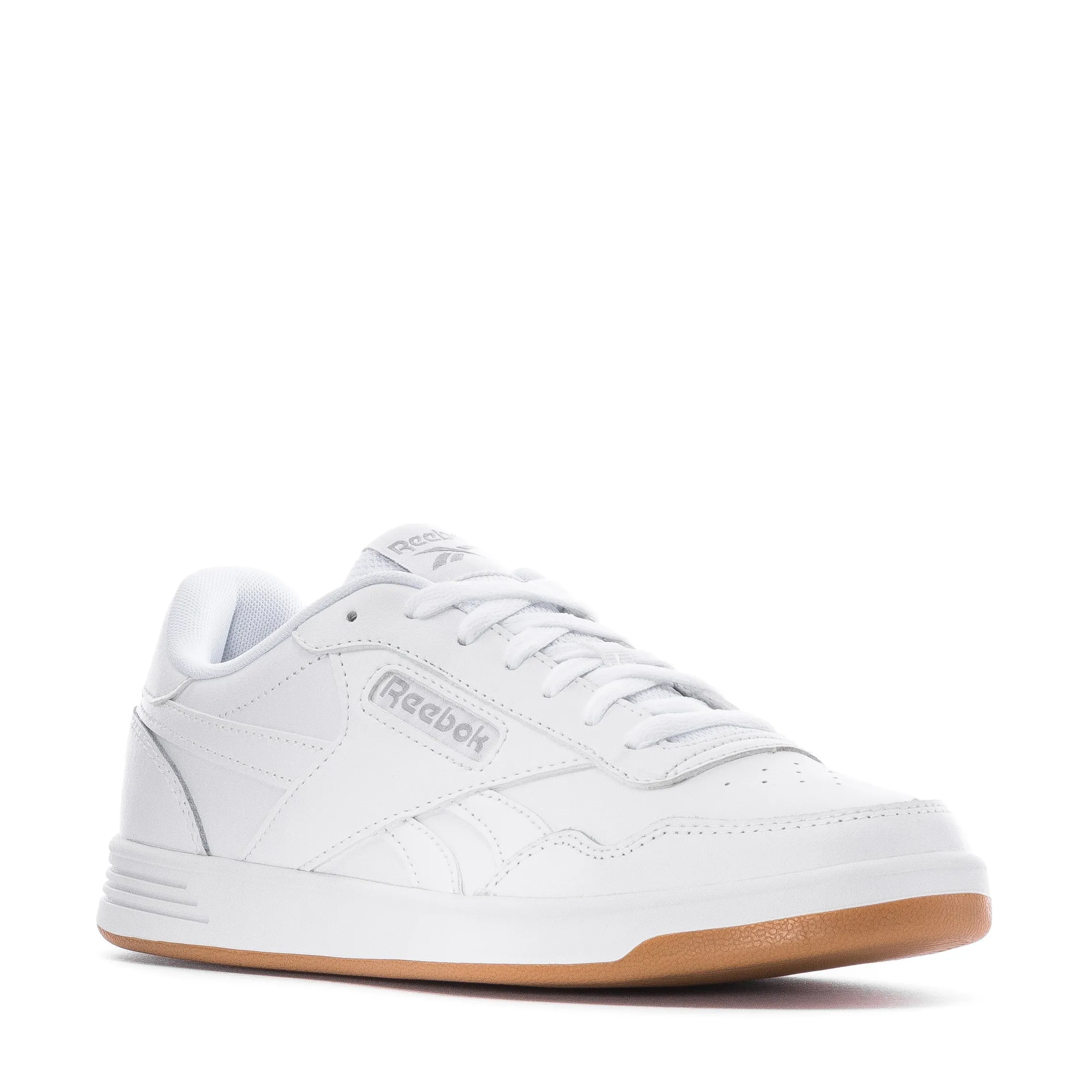 Court Advance - Mens High Energy Cross Ventilation Ports