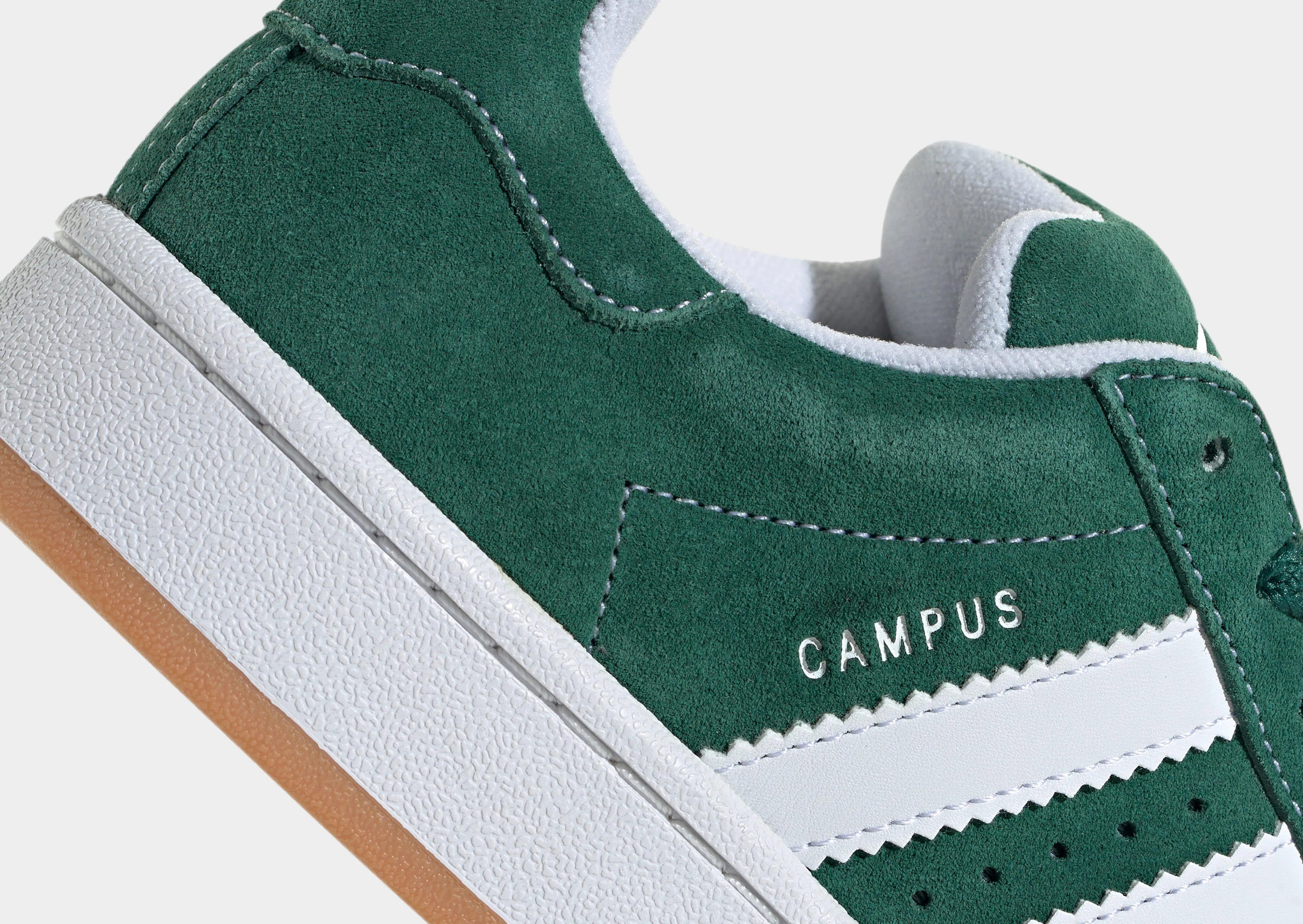 Campus 00s Junior's Flex Feel Quick Outing