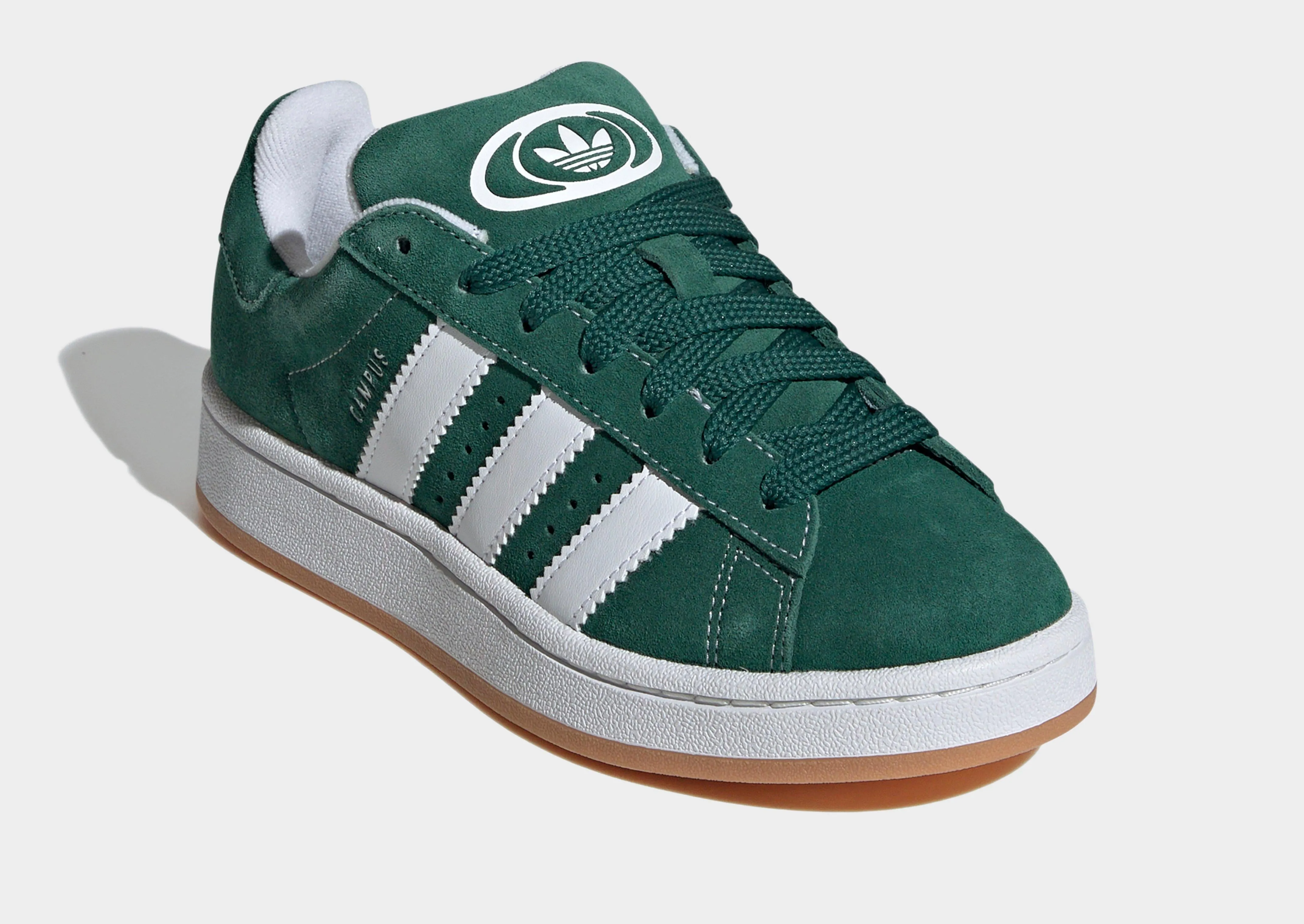 Beach Path Weekend Outfit Campus 00s Junior's