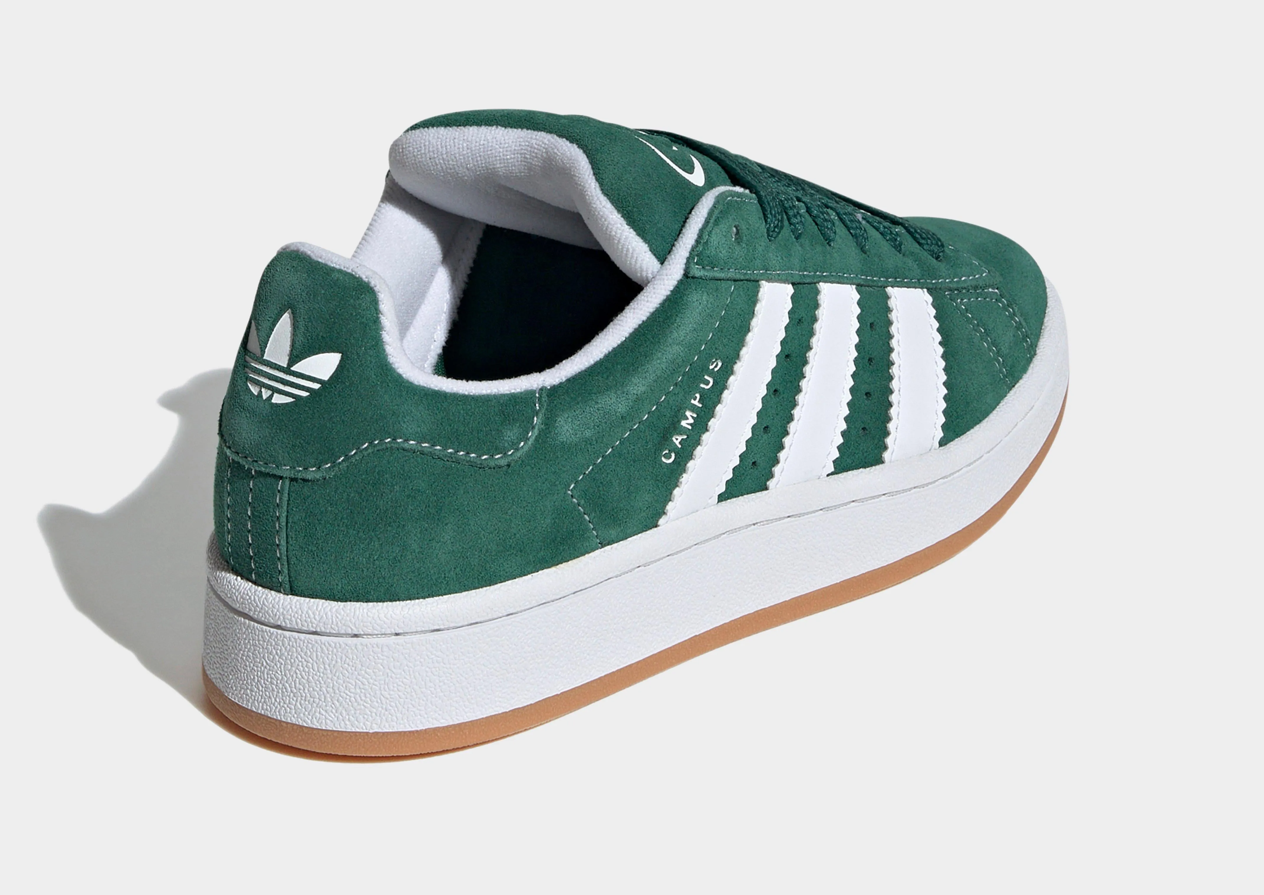 Urban Dailywear Campus 00s Junior's