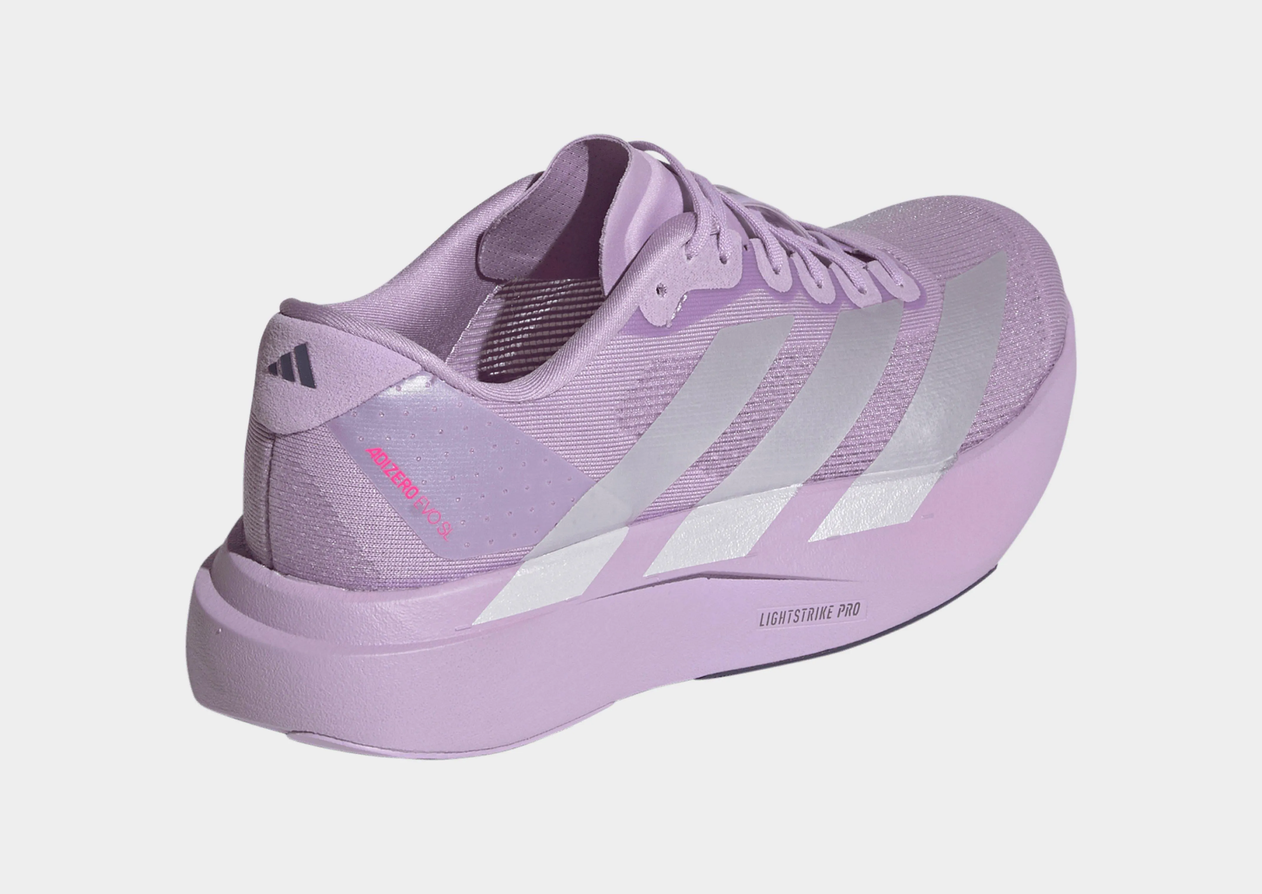 Street Proof Adizero EVO SL Women's