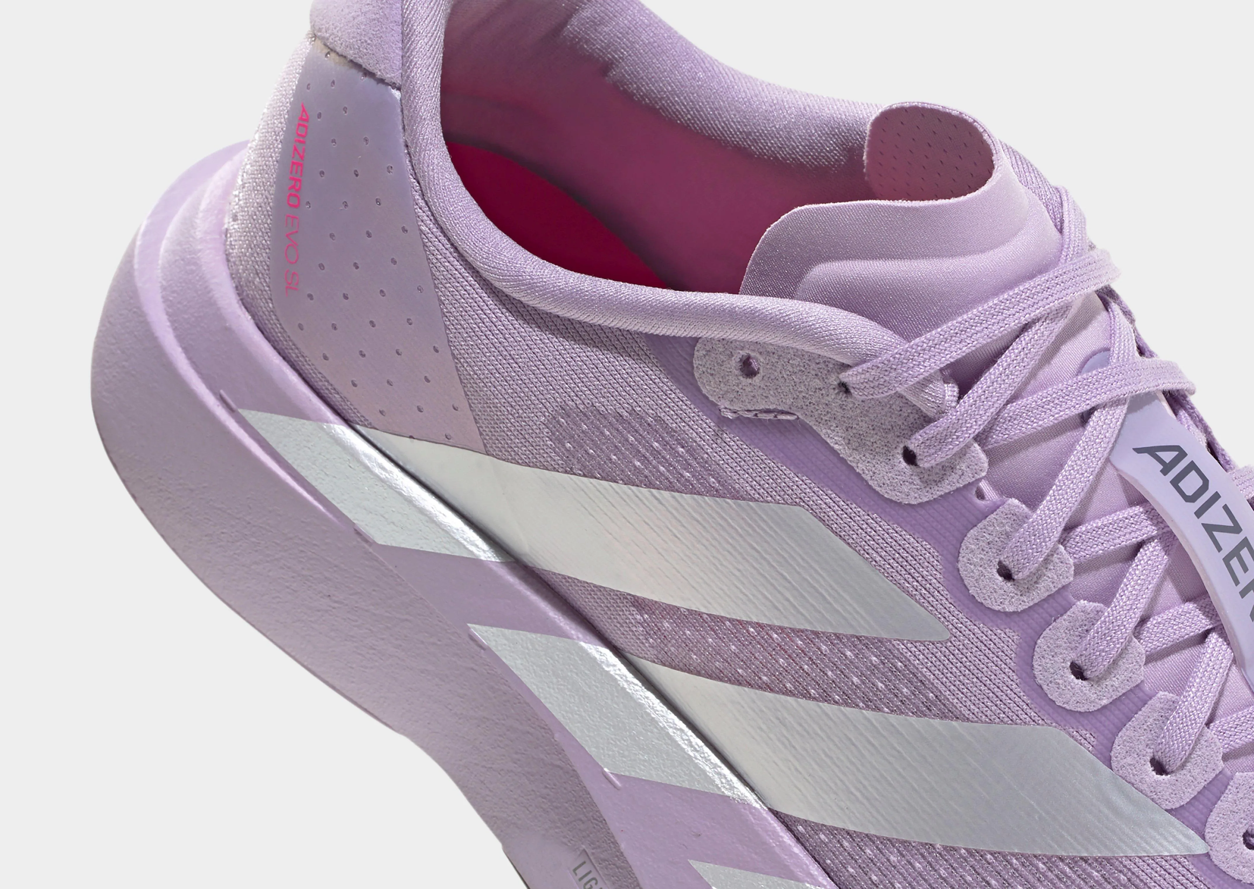 Drive Motion Adizero EVO SL Women's