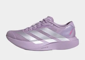 Brand Pop Adizero EVO SL Women's