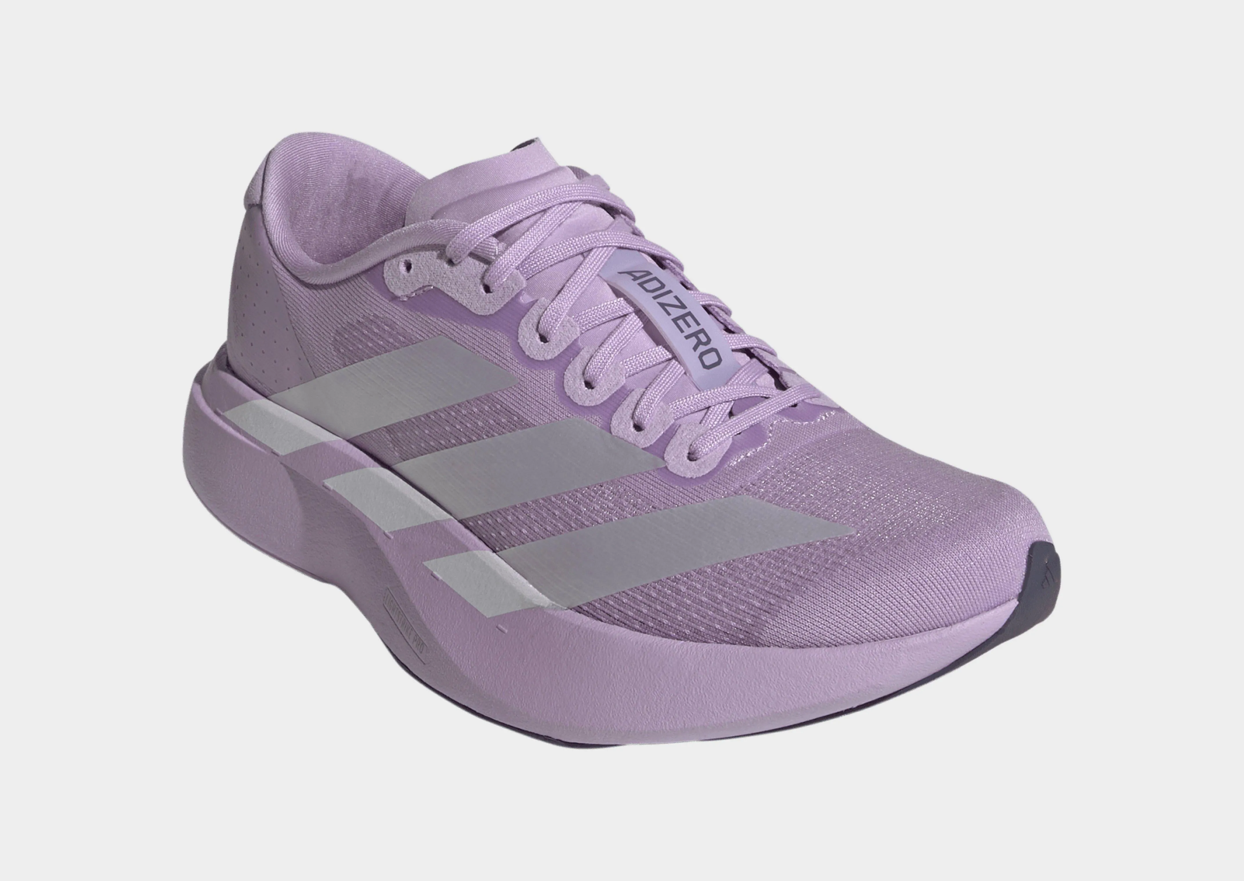 Effortless Move Meadow Hike Adizero EVO SL Women's