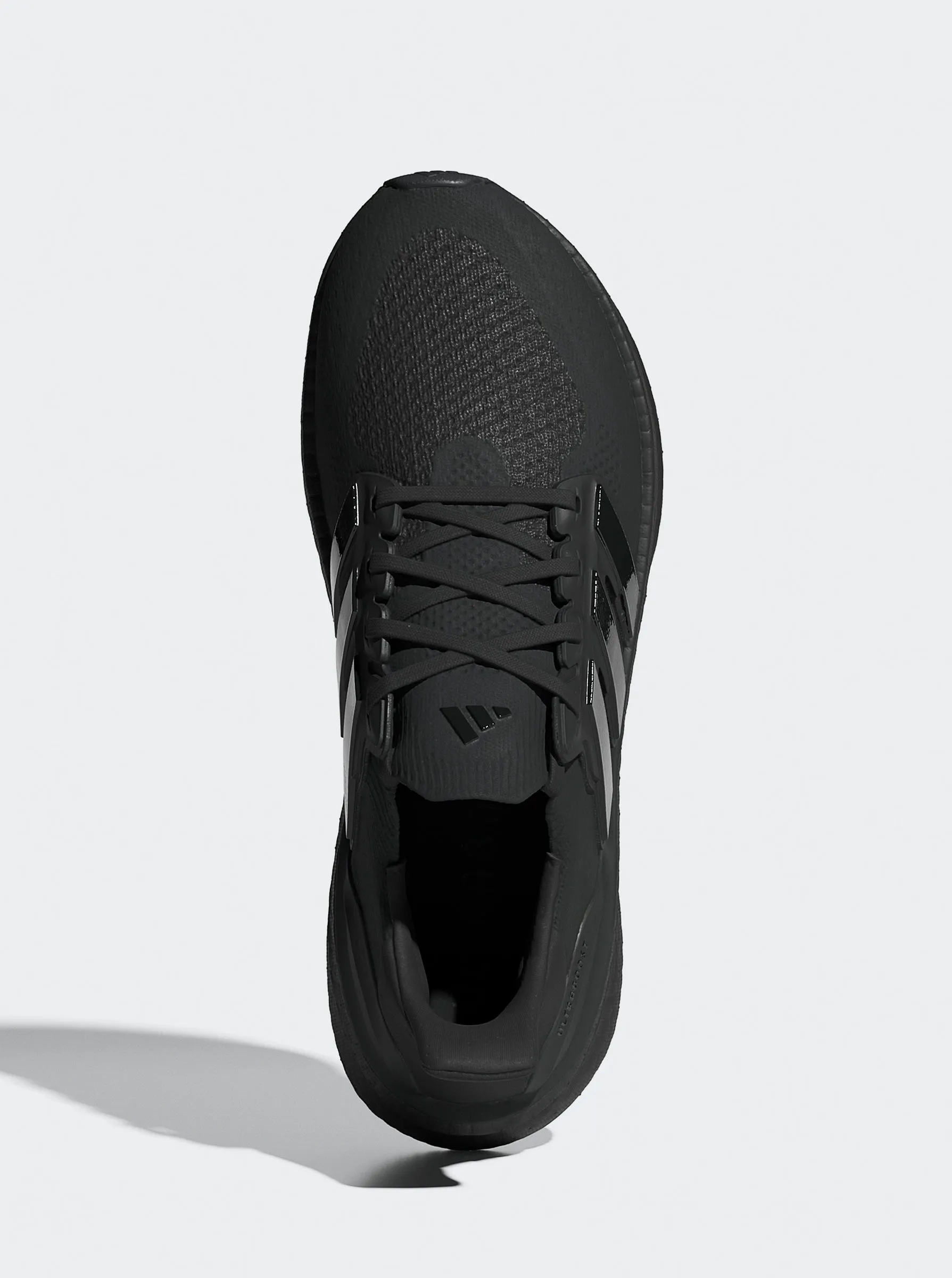 Ultraboost 5 Mens late evening running shoes