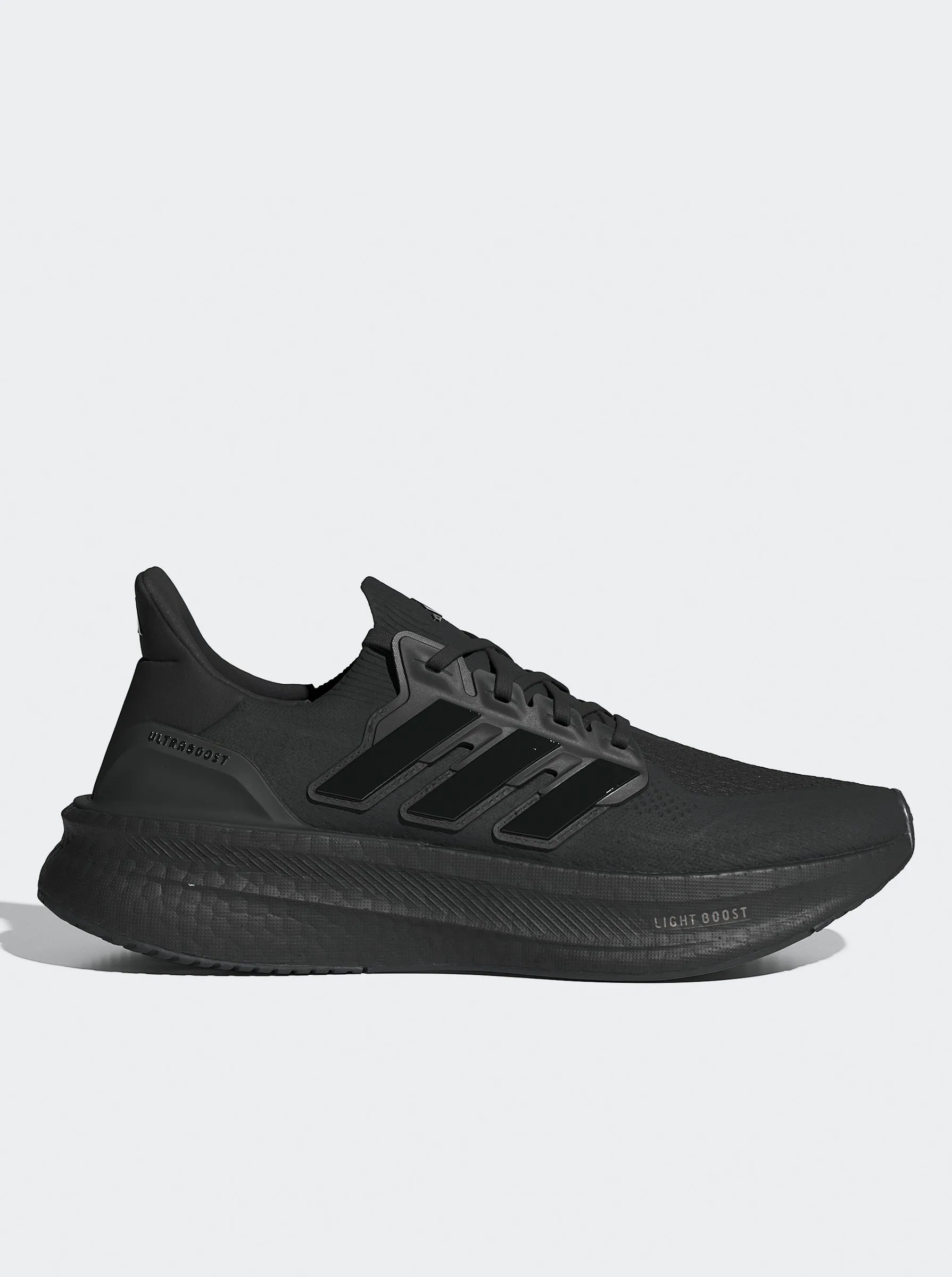 rural - running Ultraboost 5 Mens