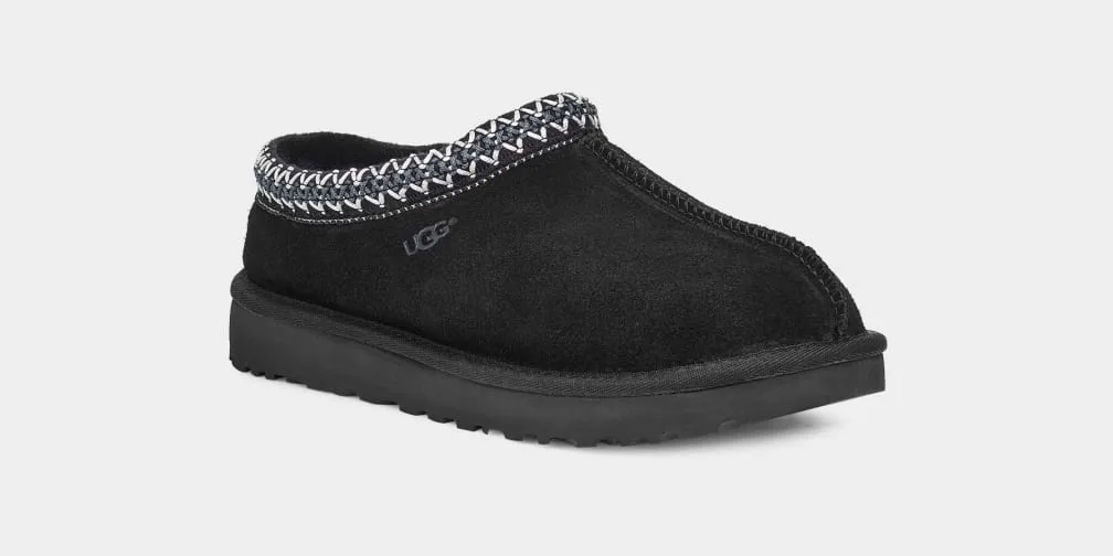 Velvet Soft Tasman