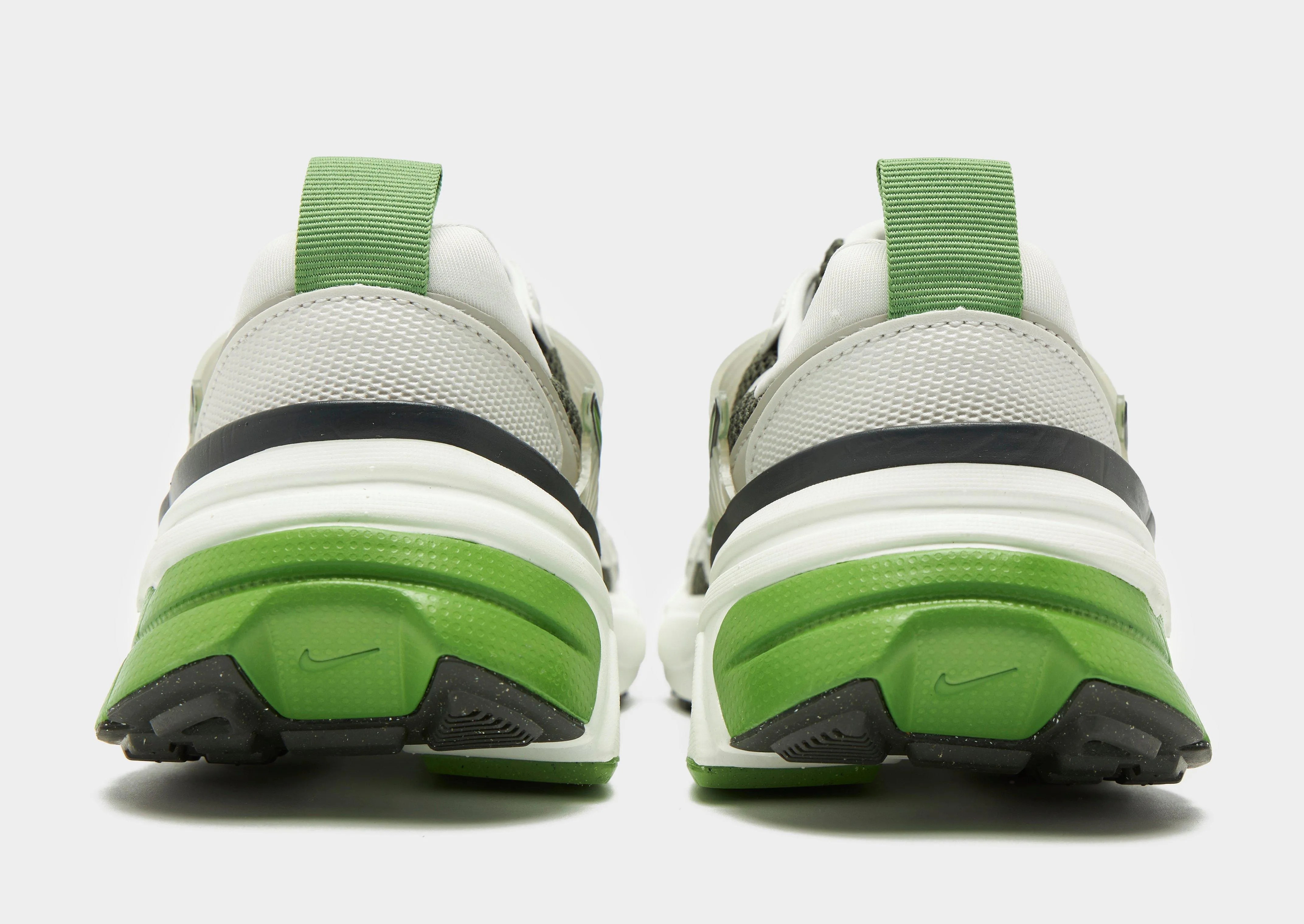 V2K Run Women's Breath Walk Padded Arch