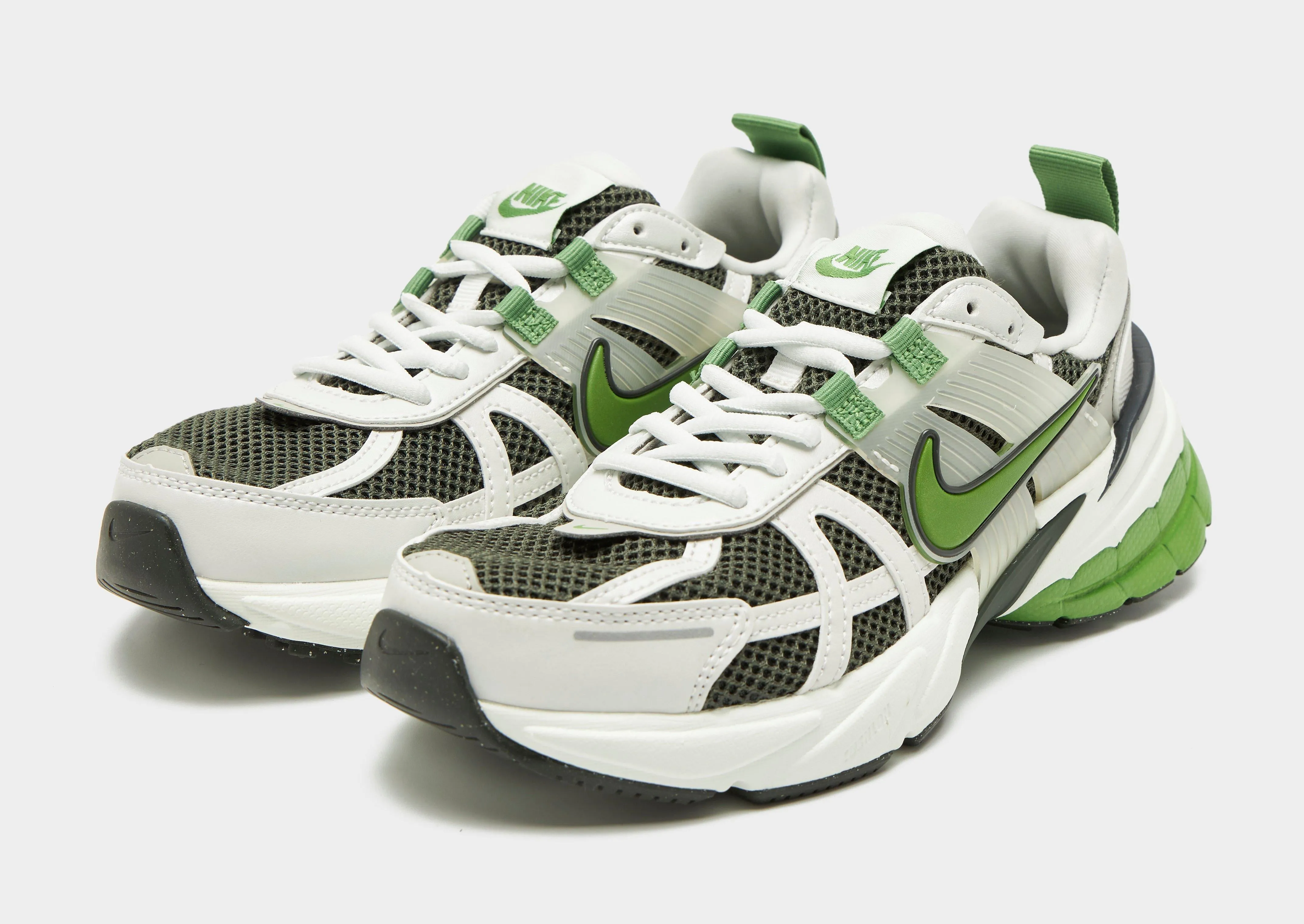 V2K Run Women's Timeless Fit
