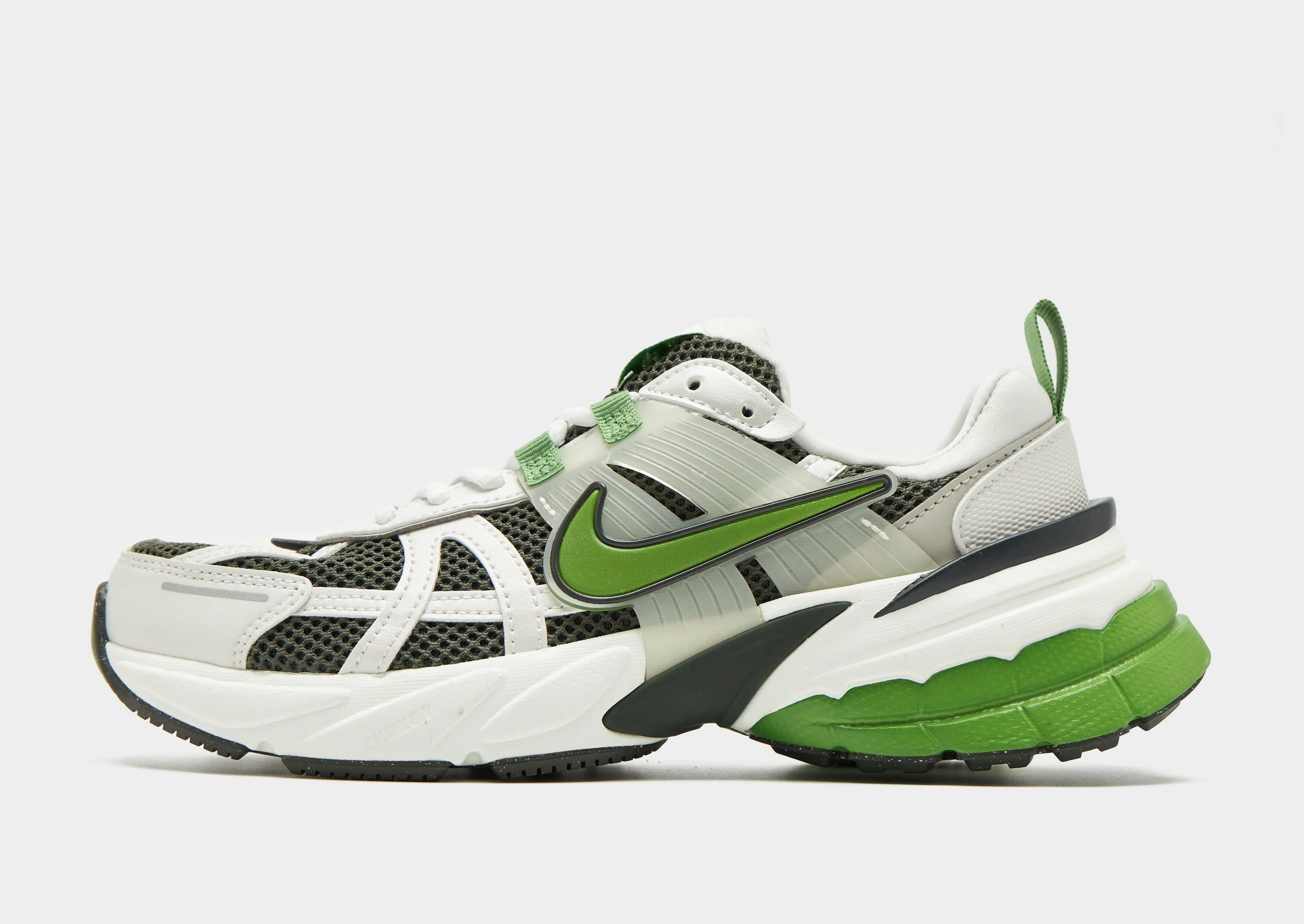 V2K Run Women's Every Season