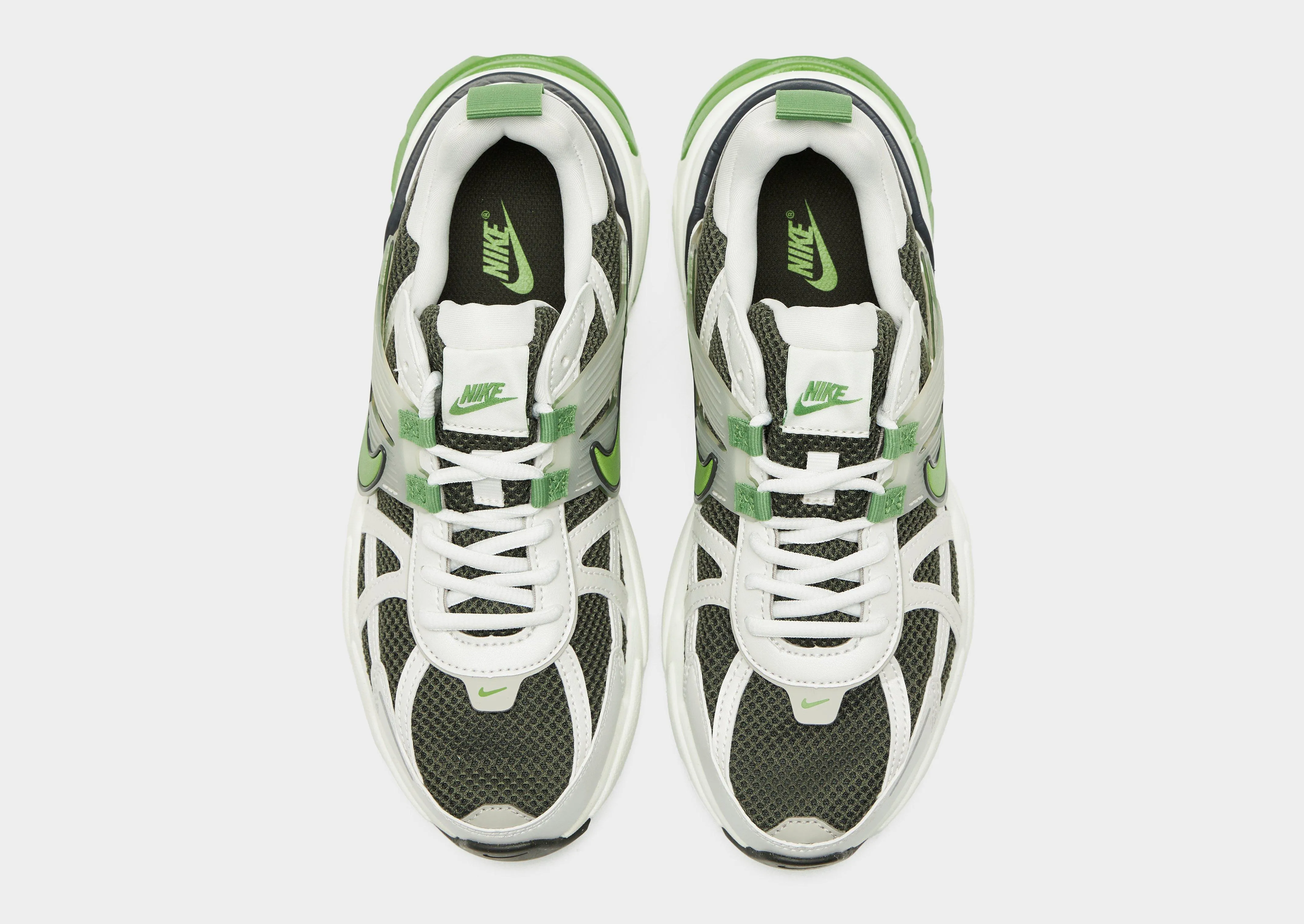 V2K Run Women's Steady Steps NonSlip
