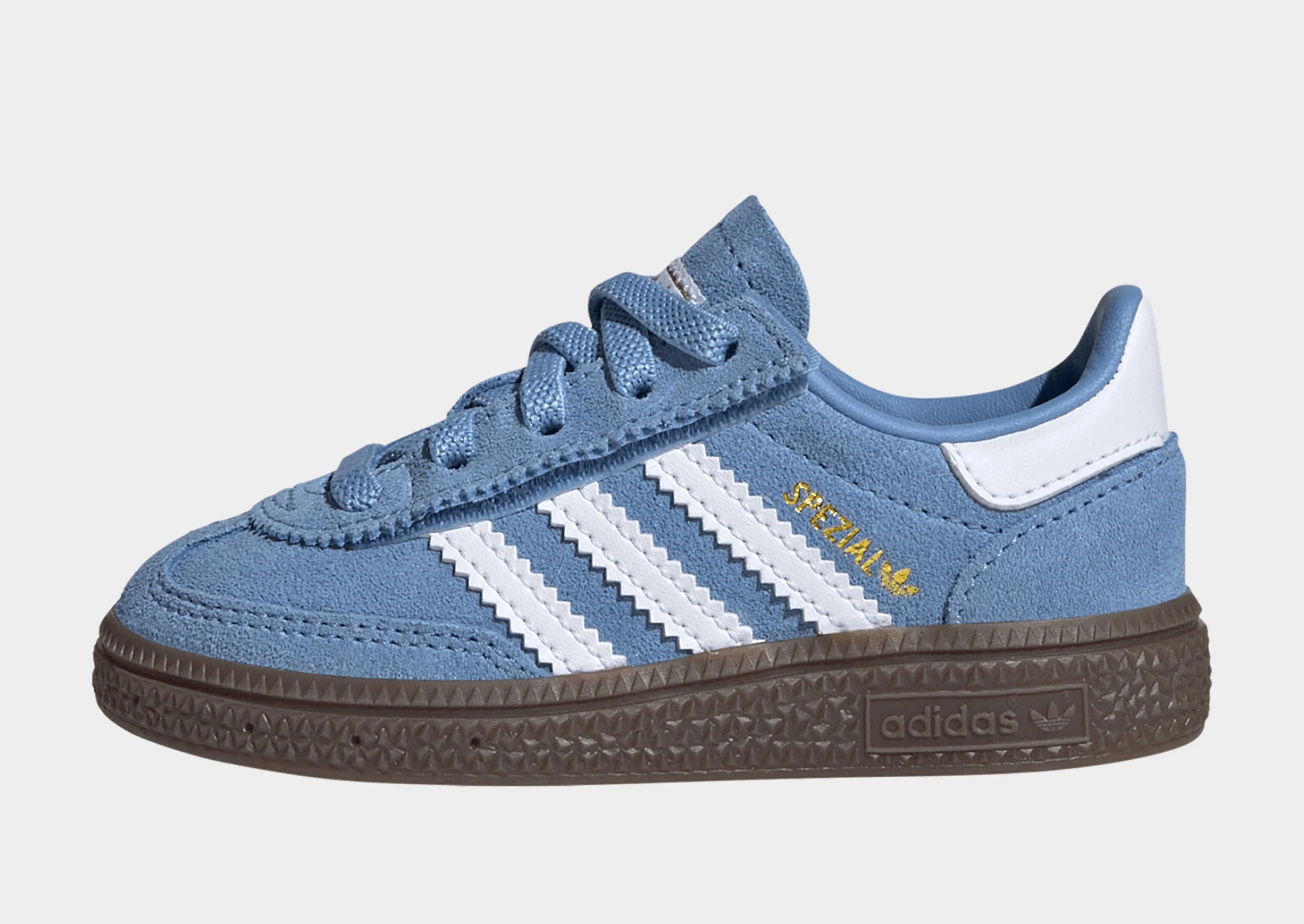 Handball Spezial Infant's on the road Jogging Ease