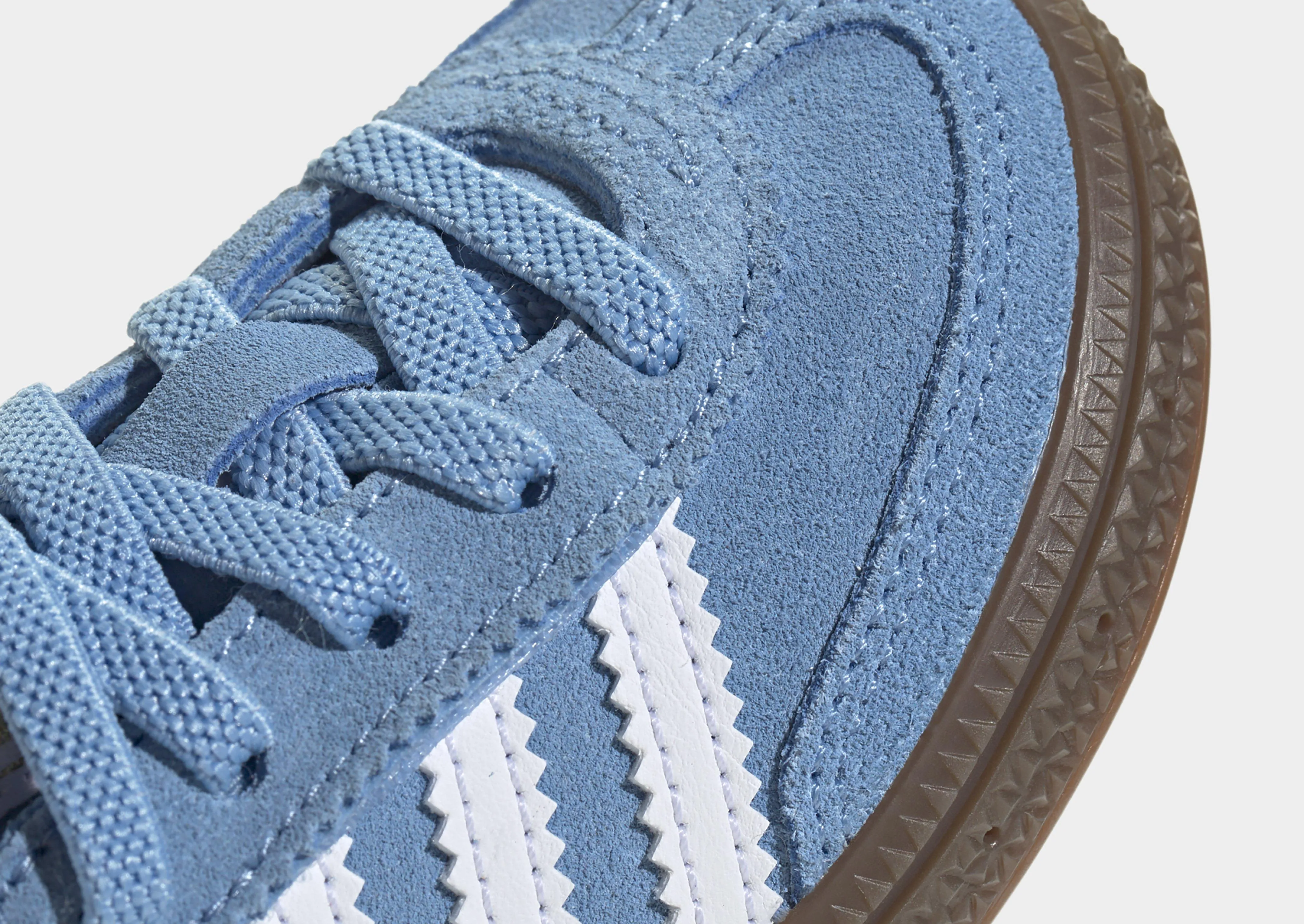 Club Meet Breath Tech Handball Spezial Infant's