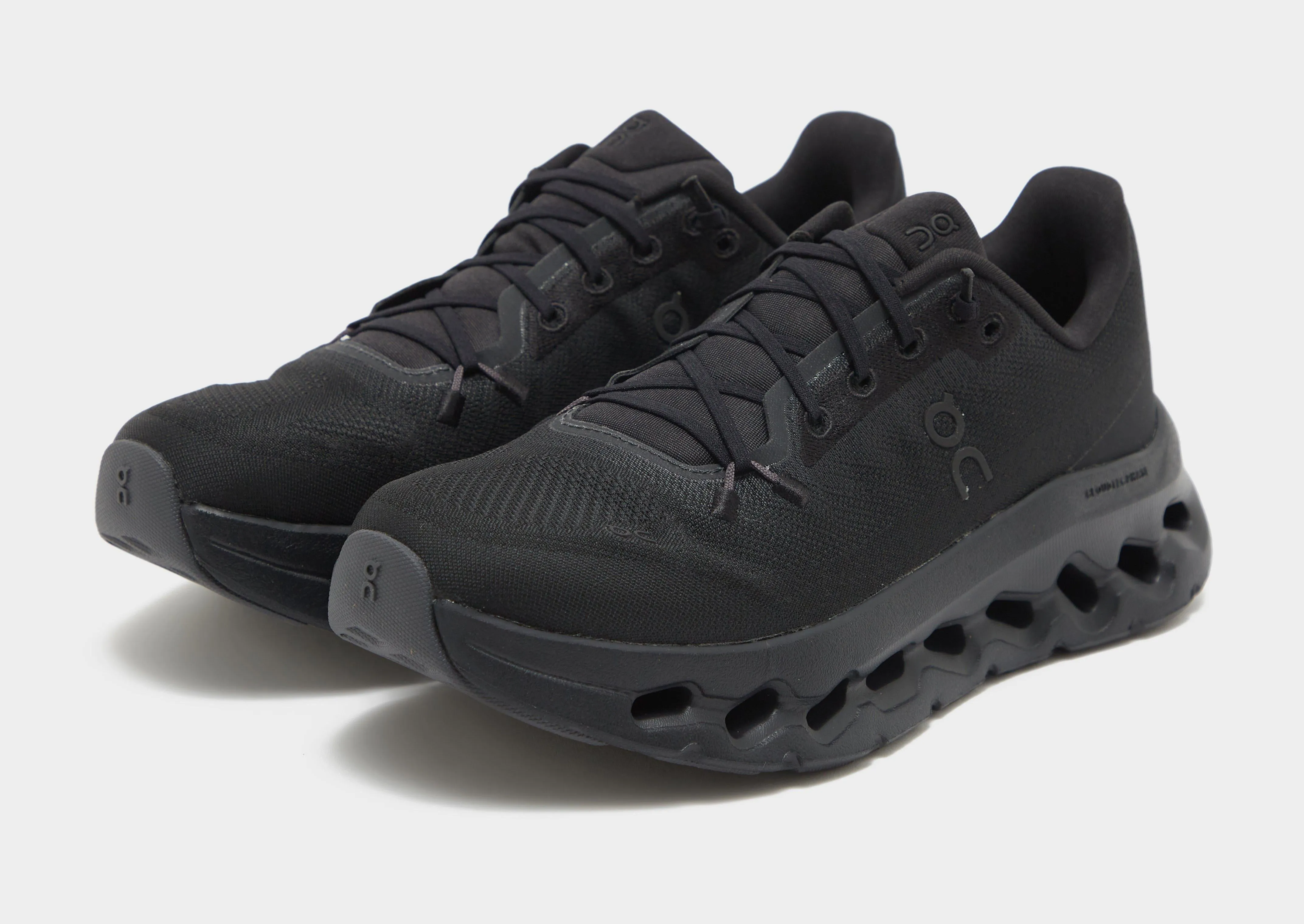 Cloudtilt Women's compression foam adapt to different paces
