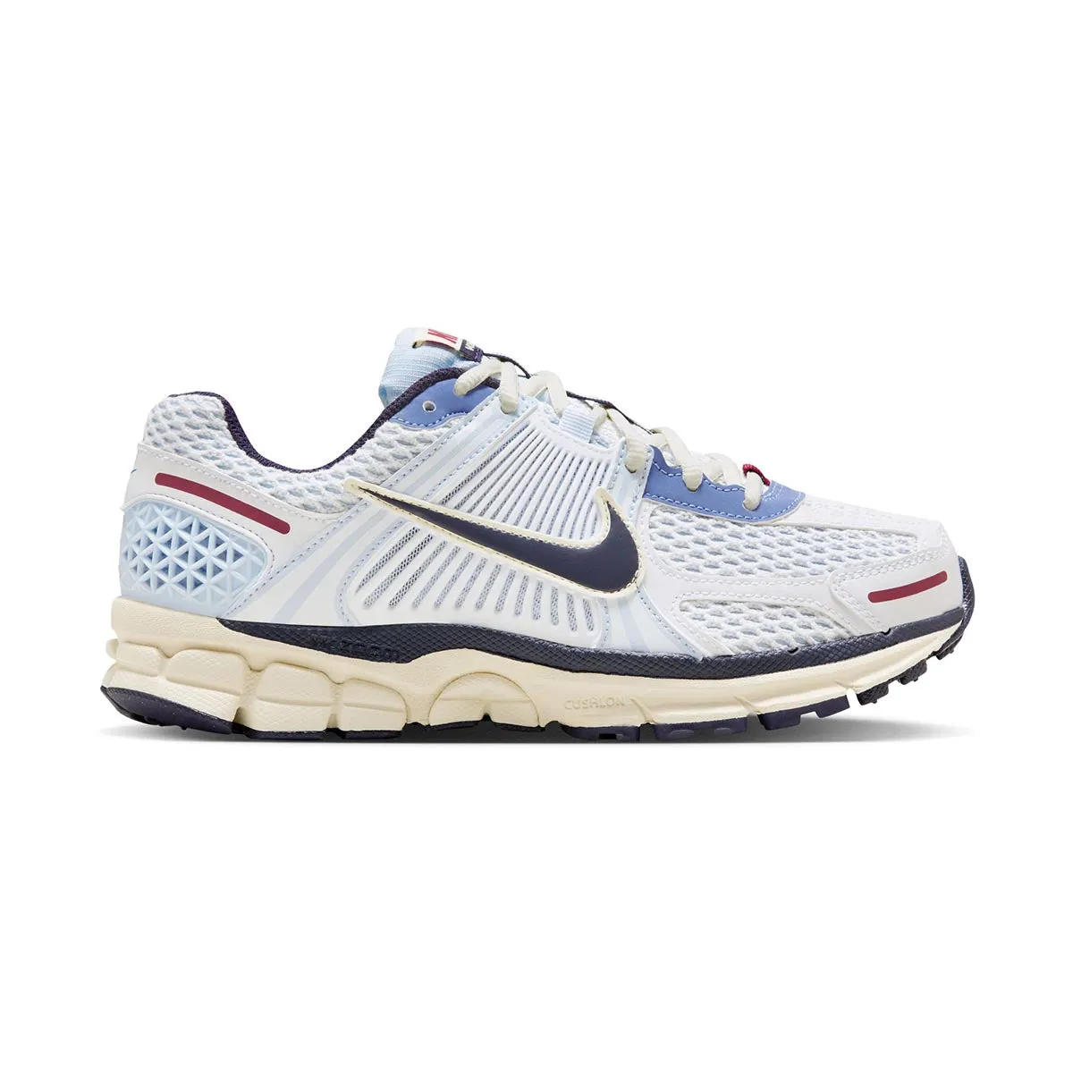City Hike Nike Zoom Vomero 5 'Blue Tint' Women's Shoes
