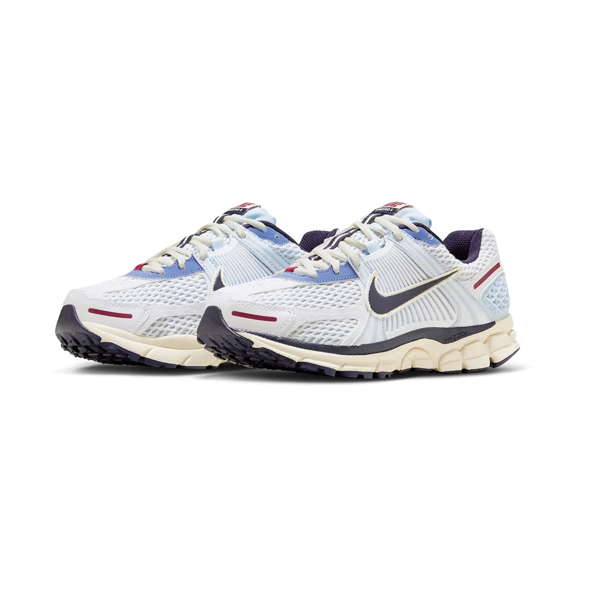 EcoFriendly Nike Zoom Vomero 5 'Blue Tint' Women's Shoes