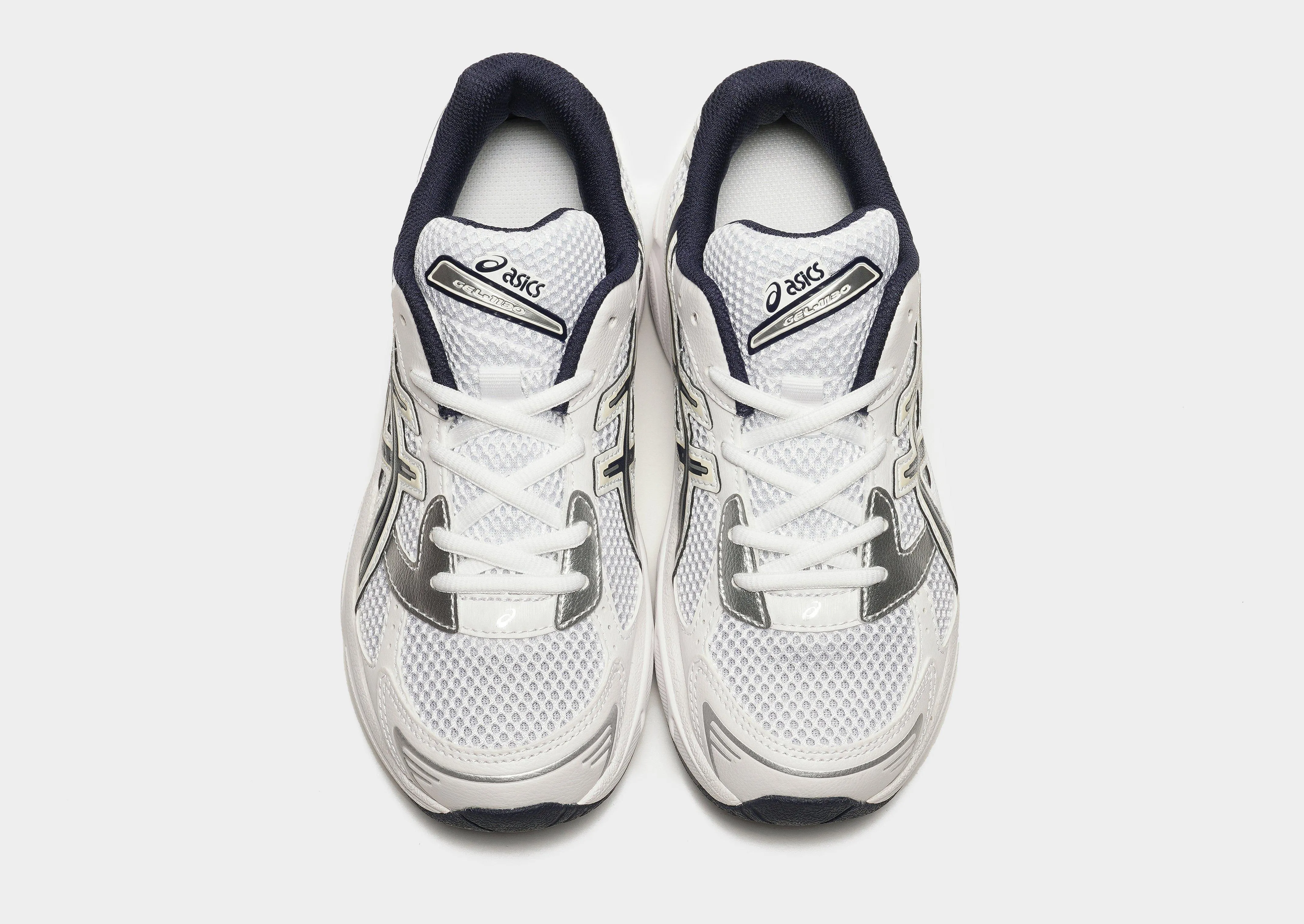 streamlined - feature shoes training - camp shoes GEL-1130 GS Junior's
