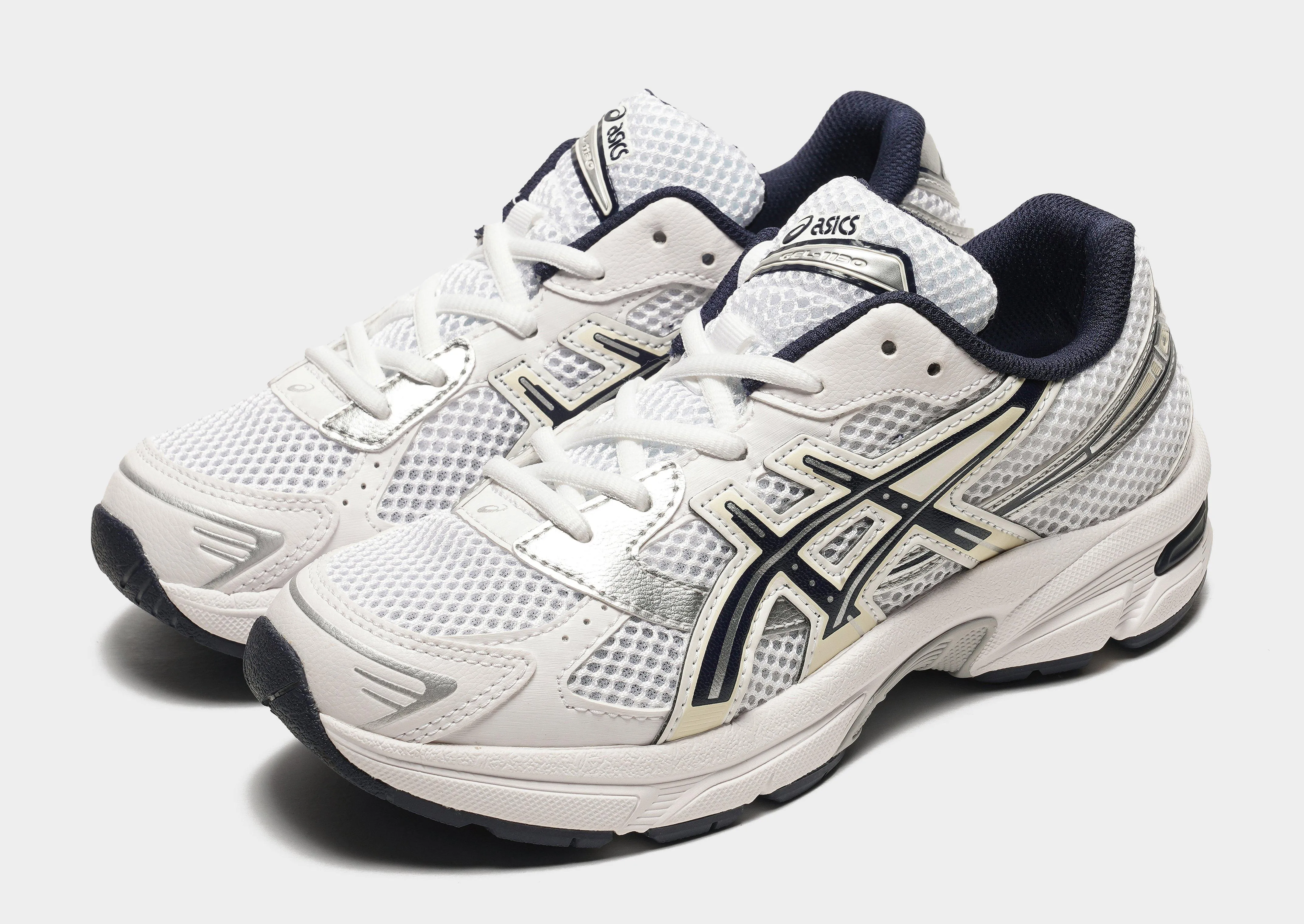 GEL-1130 GS Junior's Extraordinary design