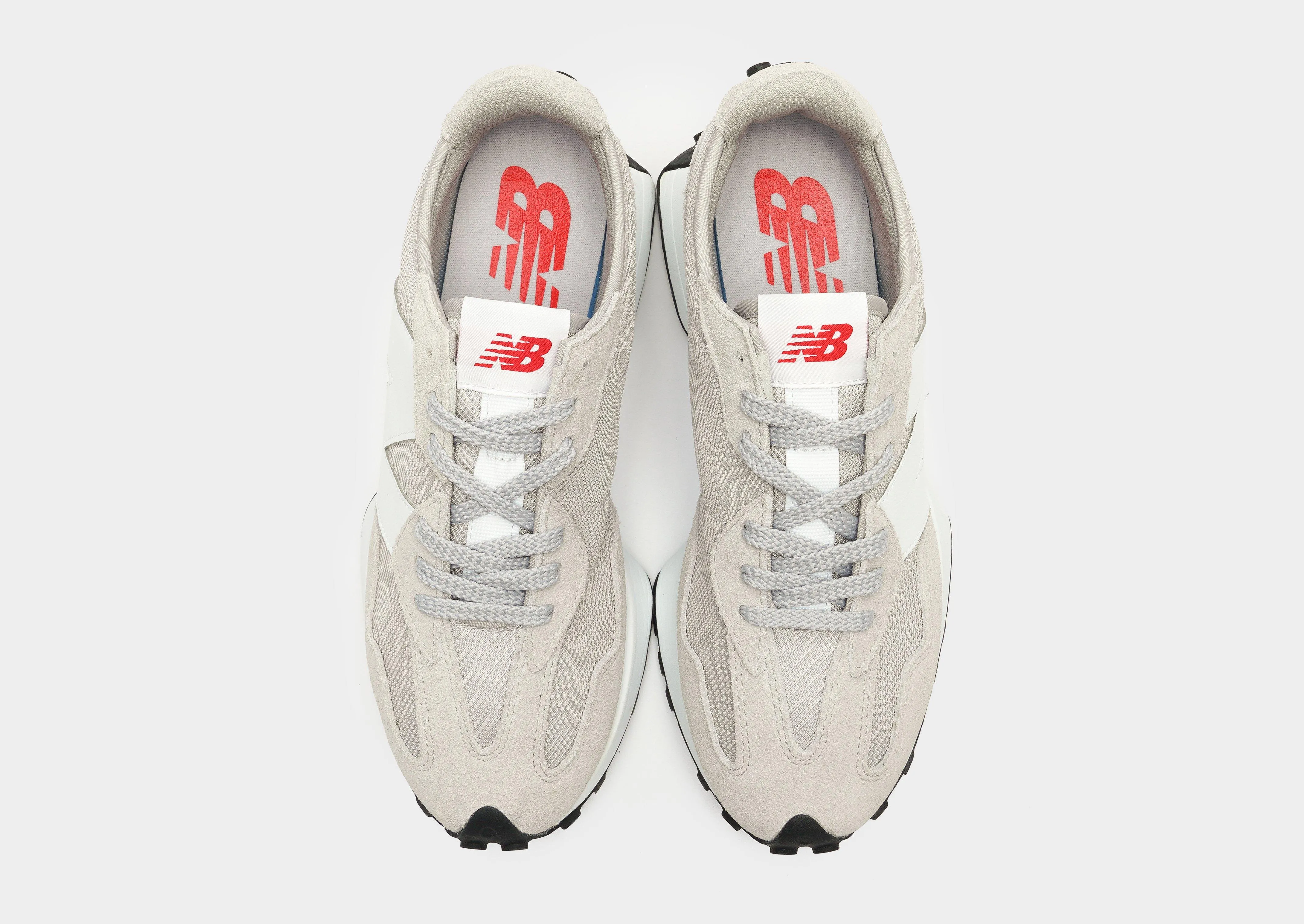 327 durable fabric shoes flexible shoes