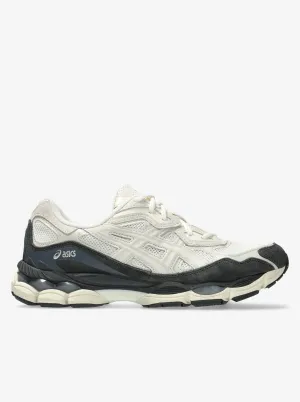 Gel-NYC Unisex proper alignment