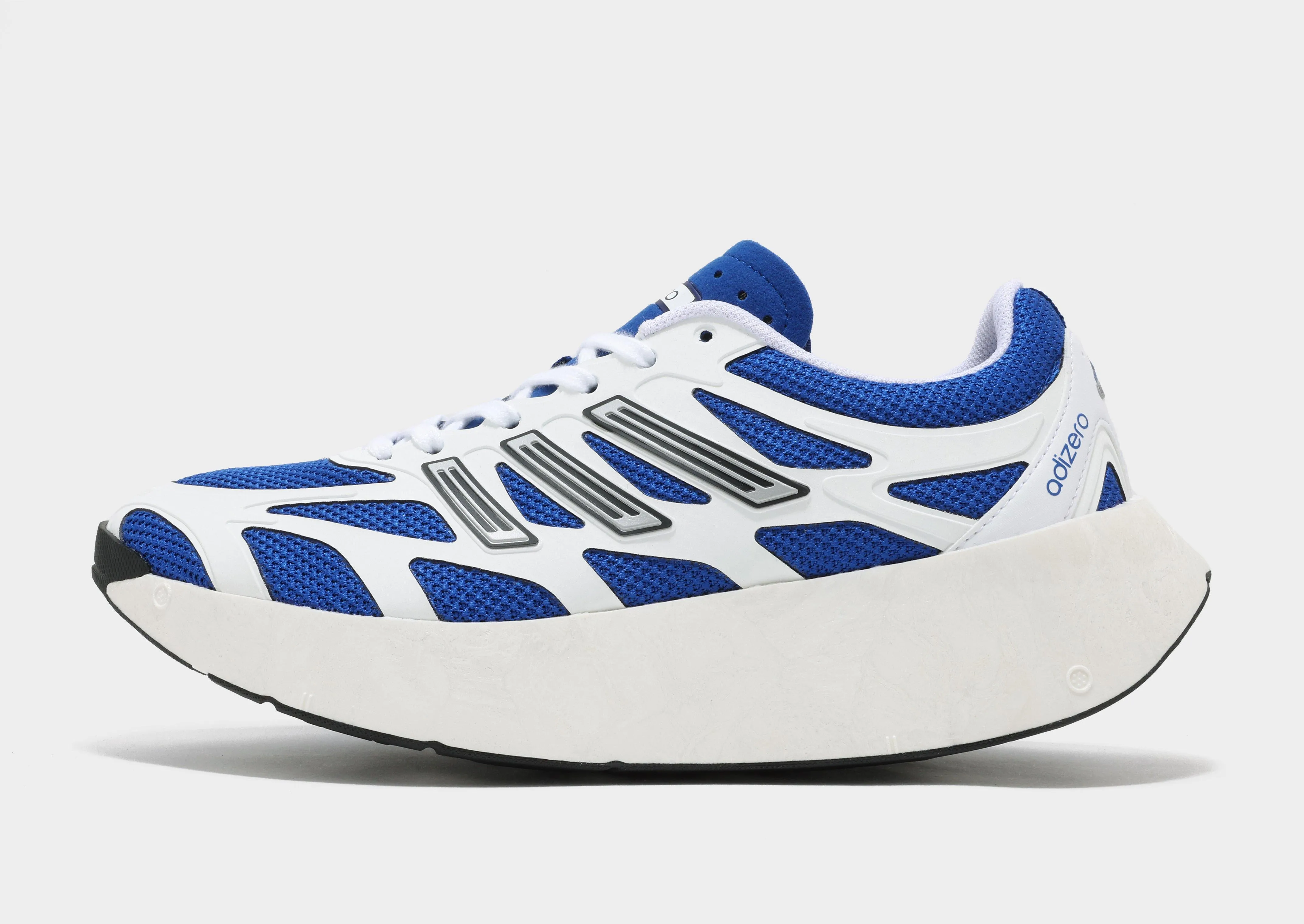 Spring Walk Adizero Aruku