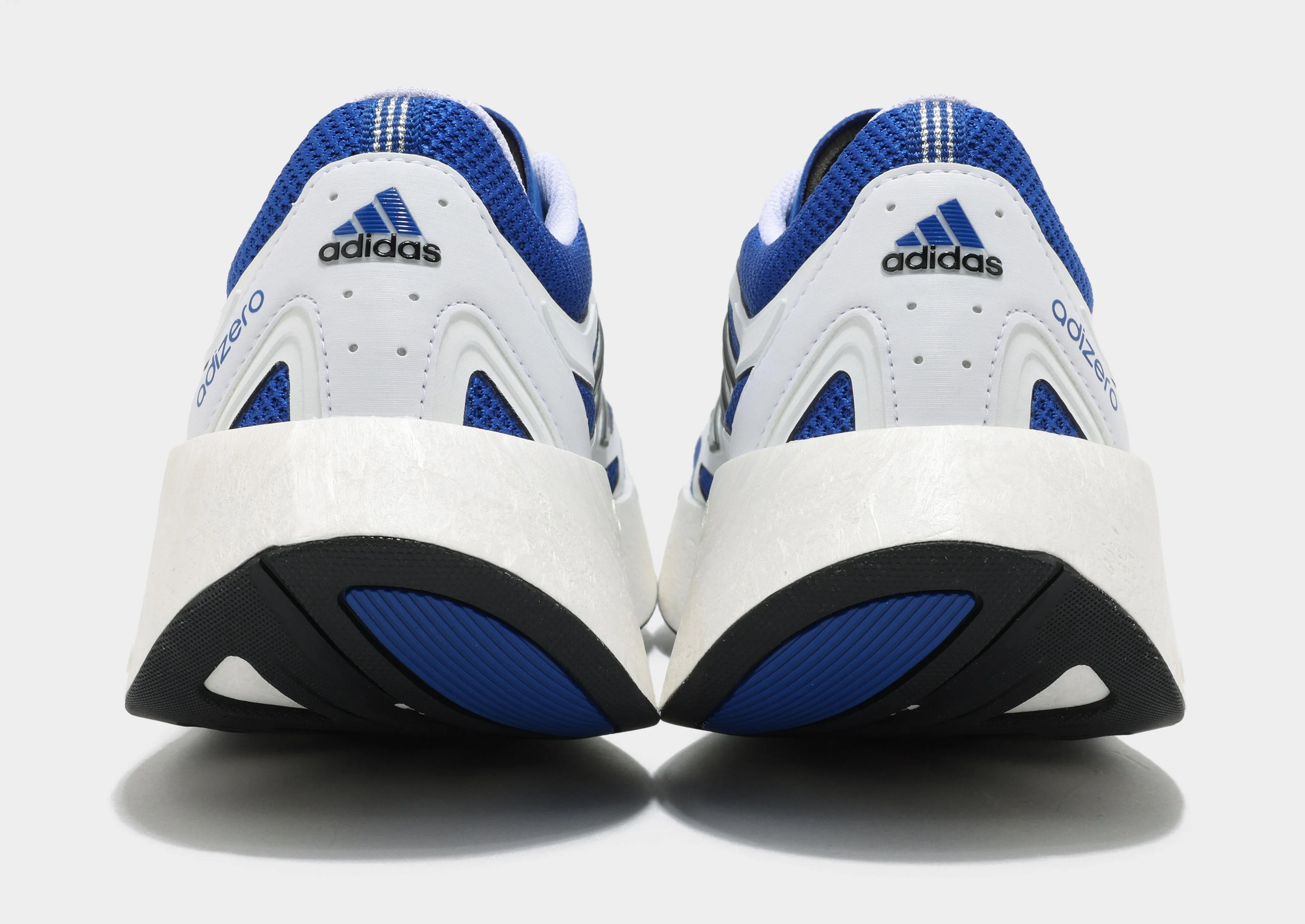 Urban Ready Vegan Material Adizero Aruku