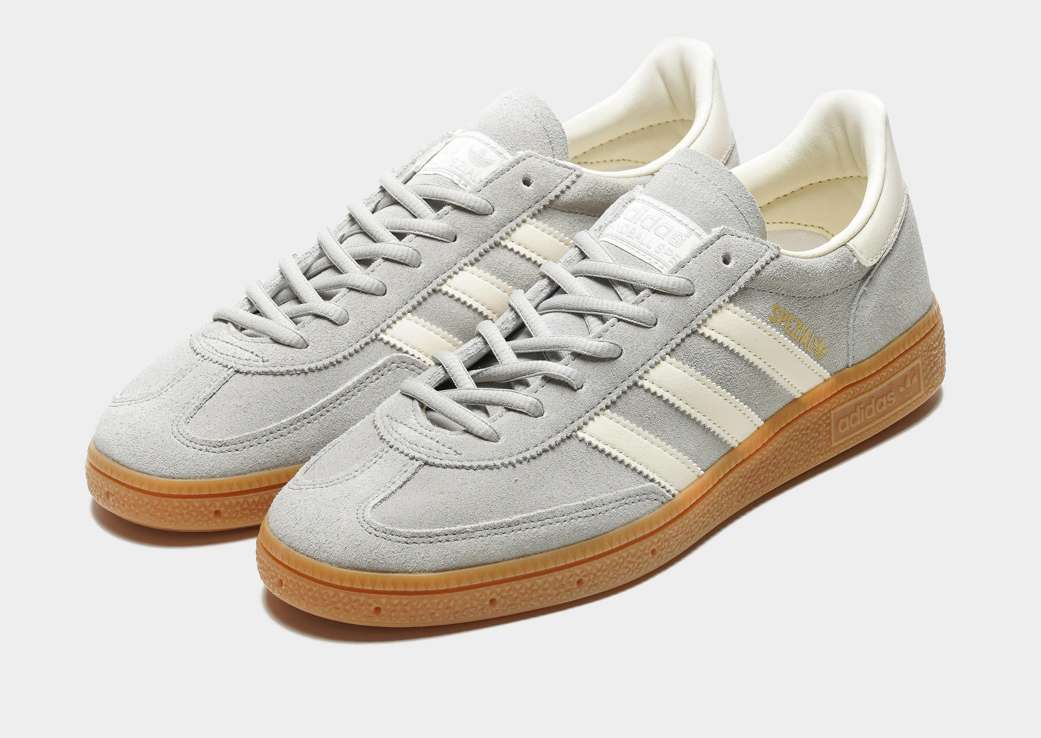 School Hike Handball Spezial