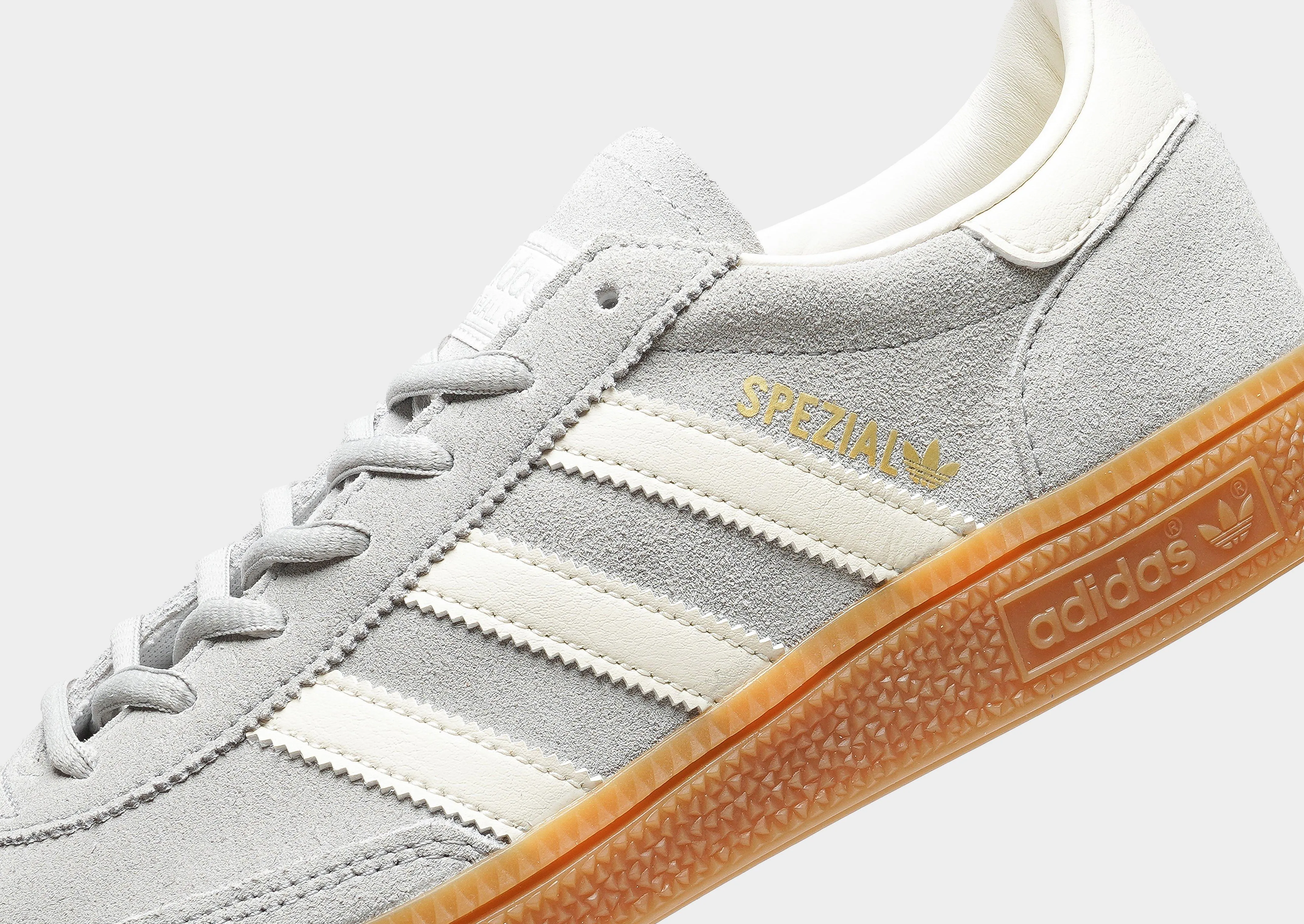 Handball Spezial Ultra Hike