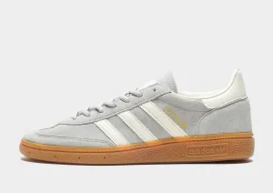 Anti   Fatigue Handball Spezial