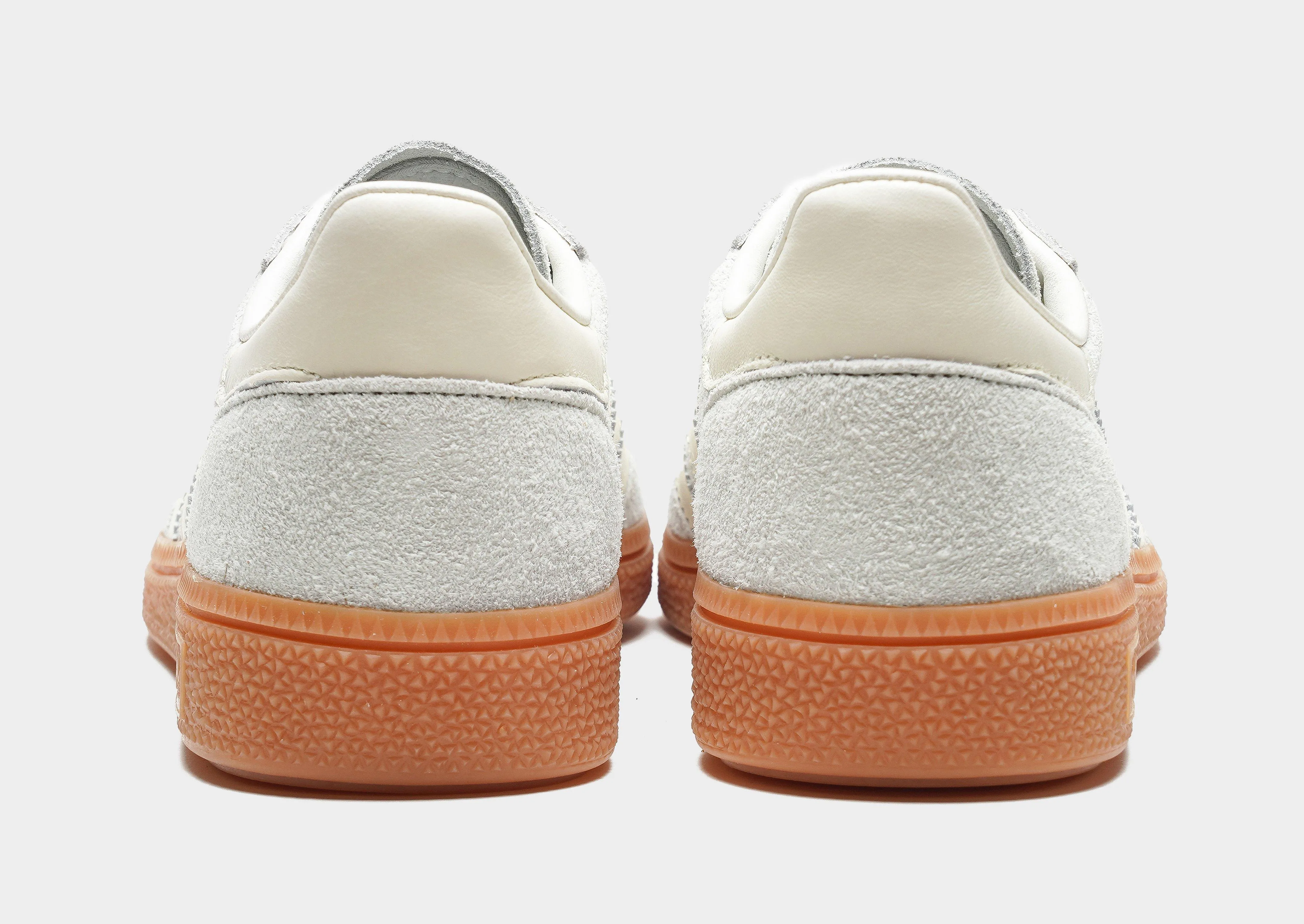 Handball Spezial Pasture Run