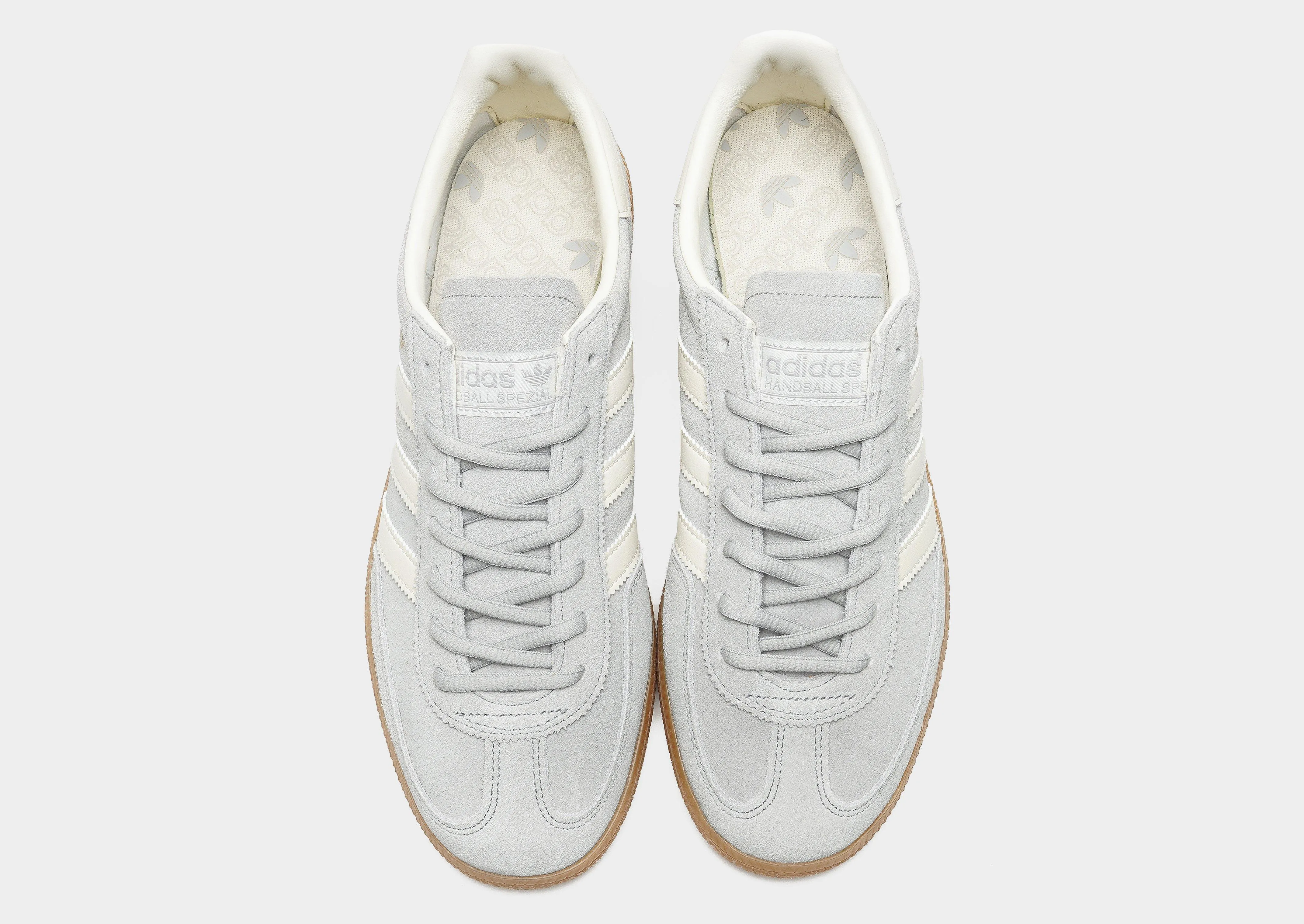 Modern Touch Handball Spezial