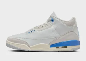Air 3 Retro Zero Drop Profile Enhanced Stability