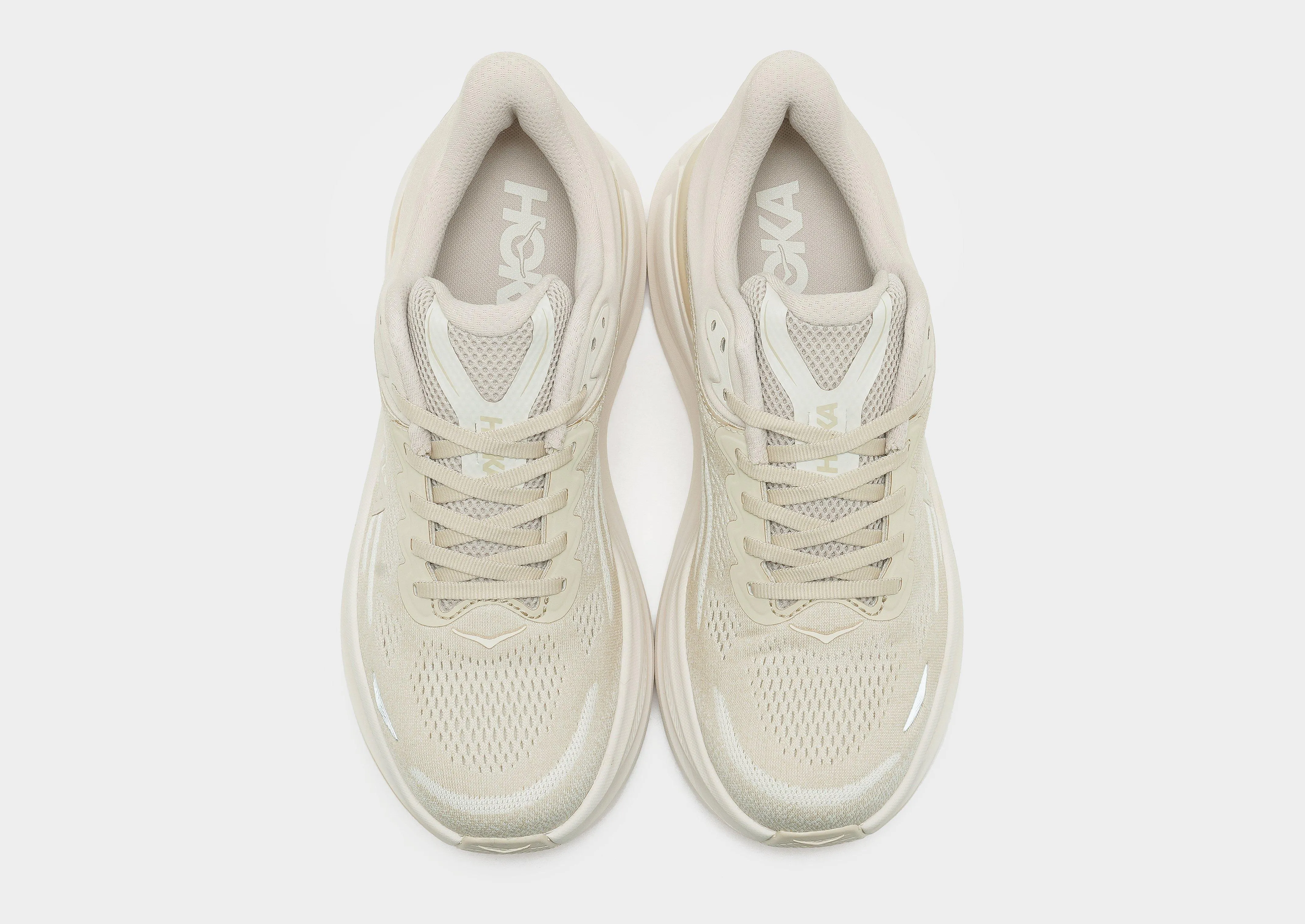training routine shoe goal Comfortable Toe Bondi 9
