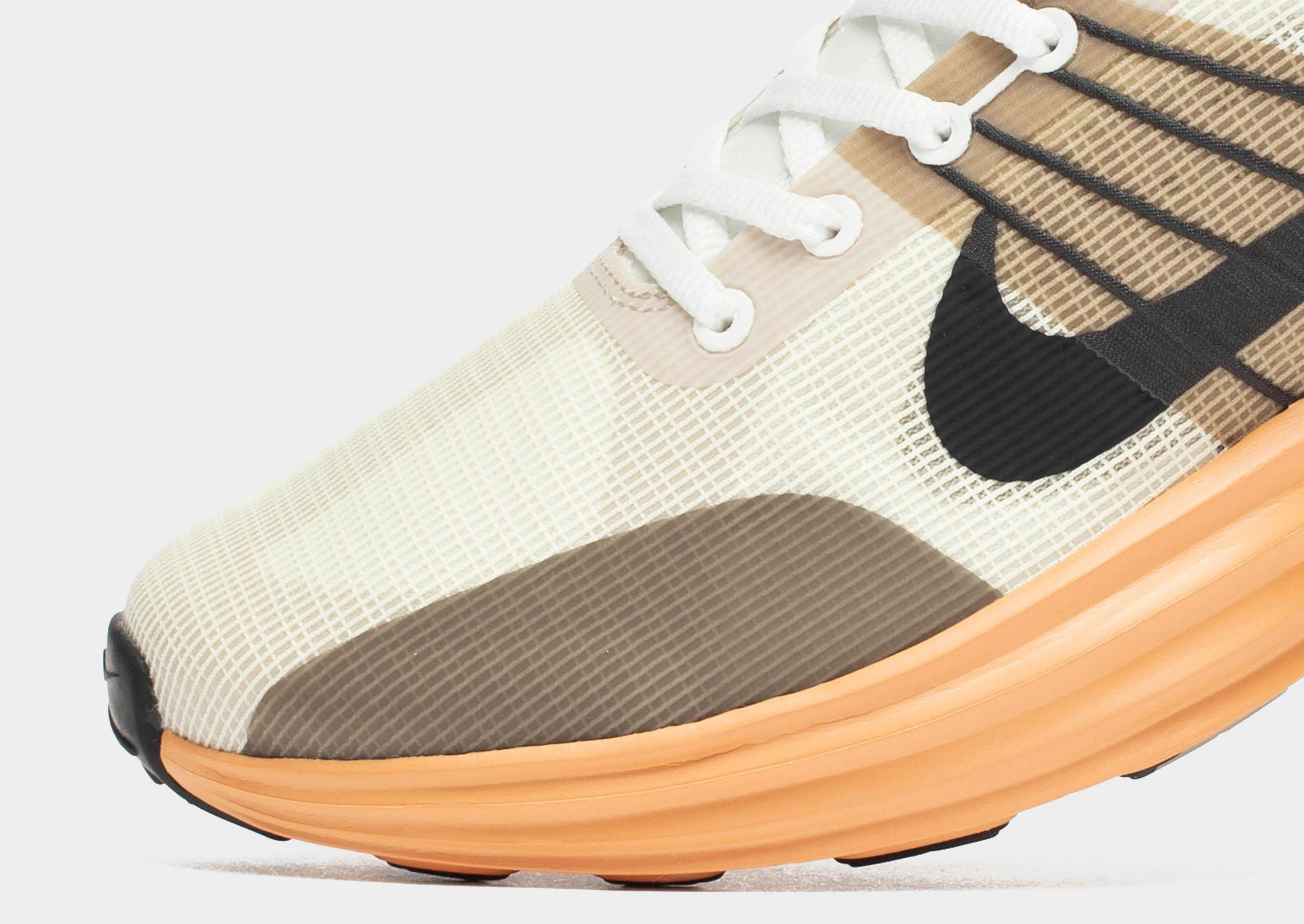 Fresh Air Maximum look Lunar Roam