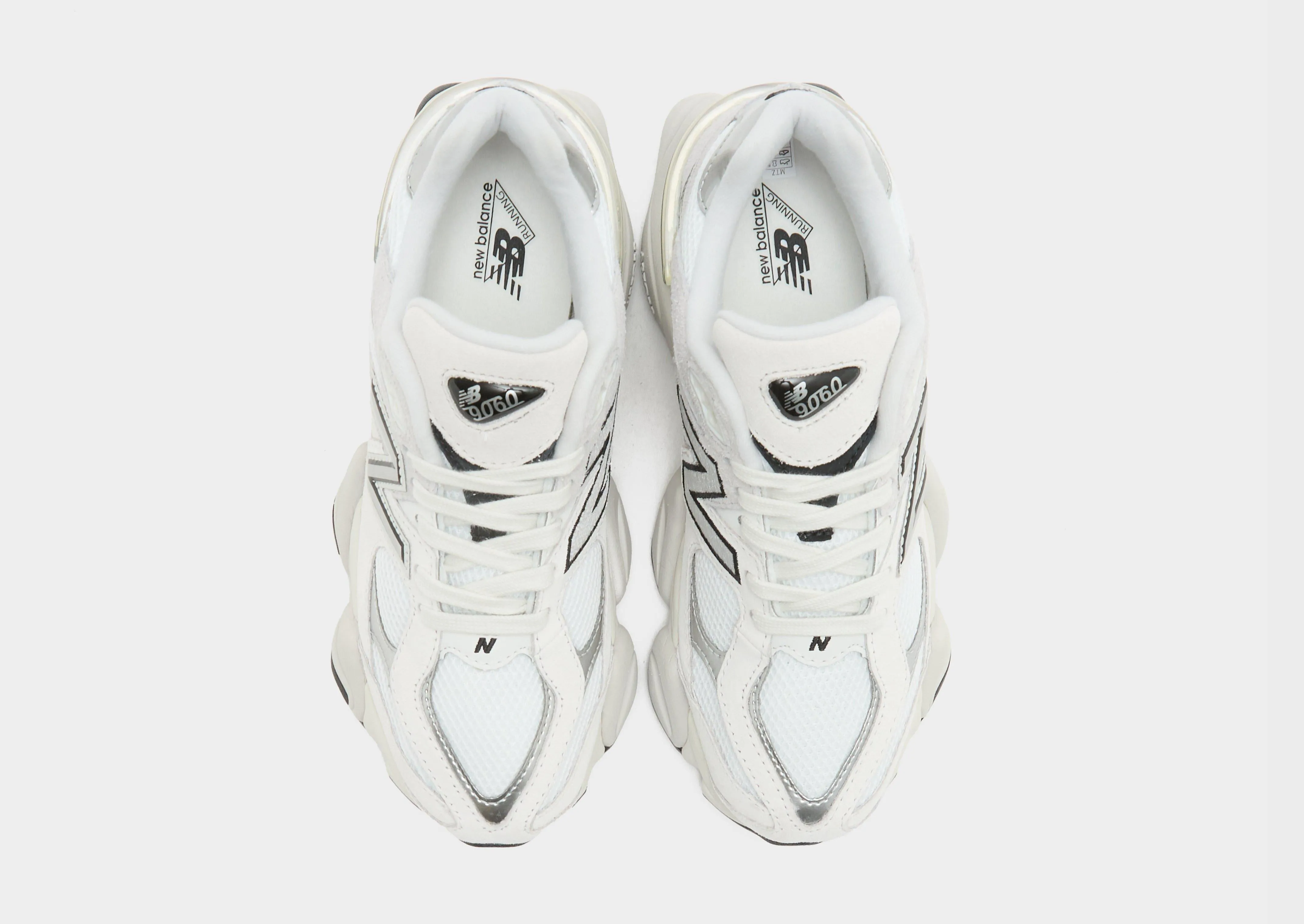dancing shoes Weatherproof 9060