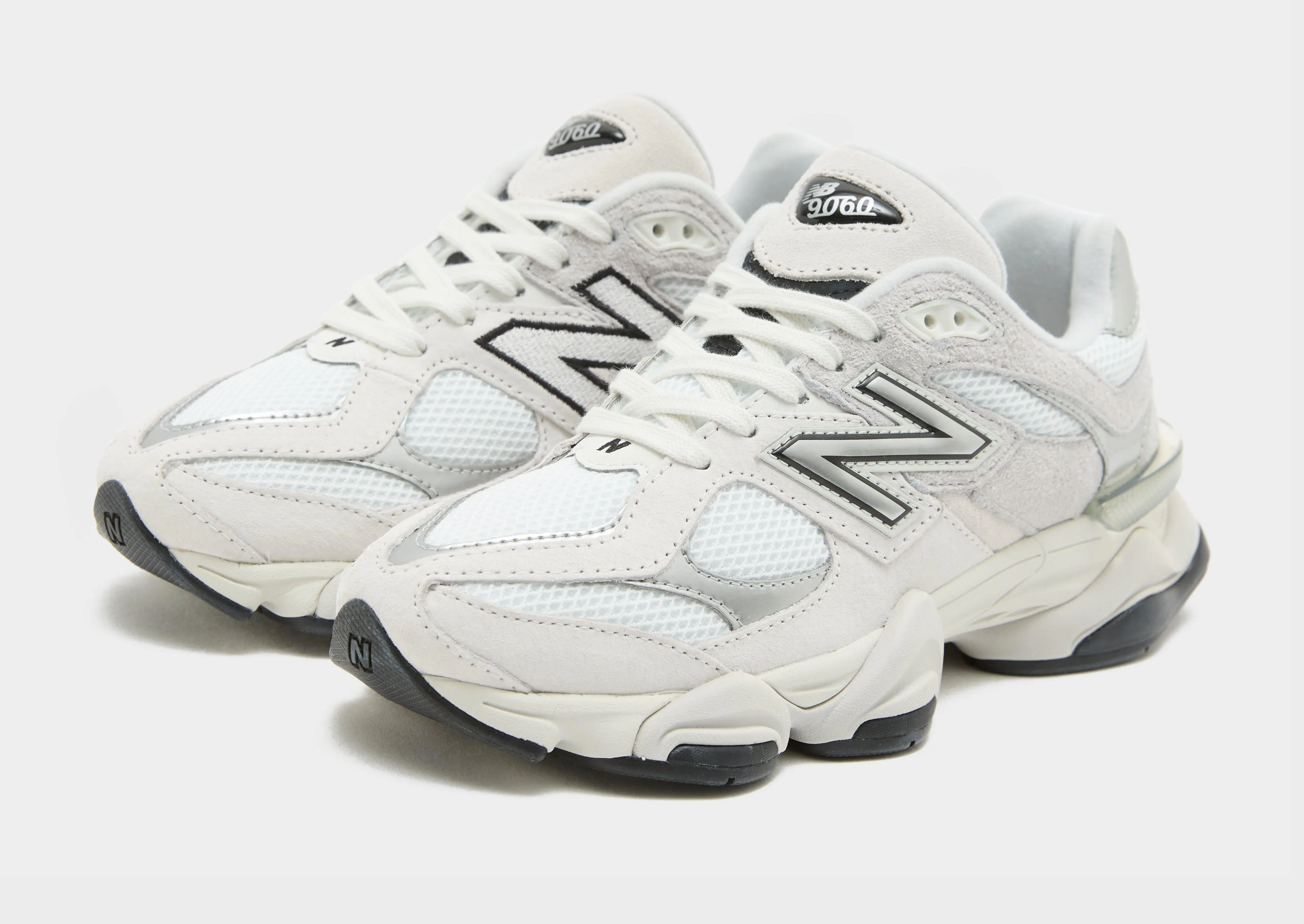 sports running gear outdoor - workout running shoes 9060