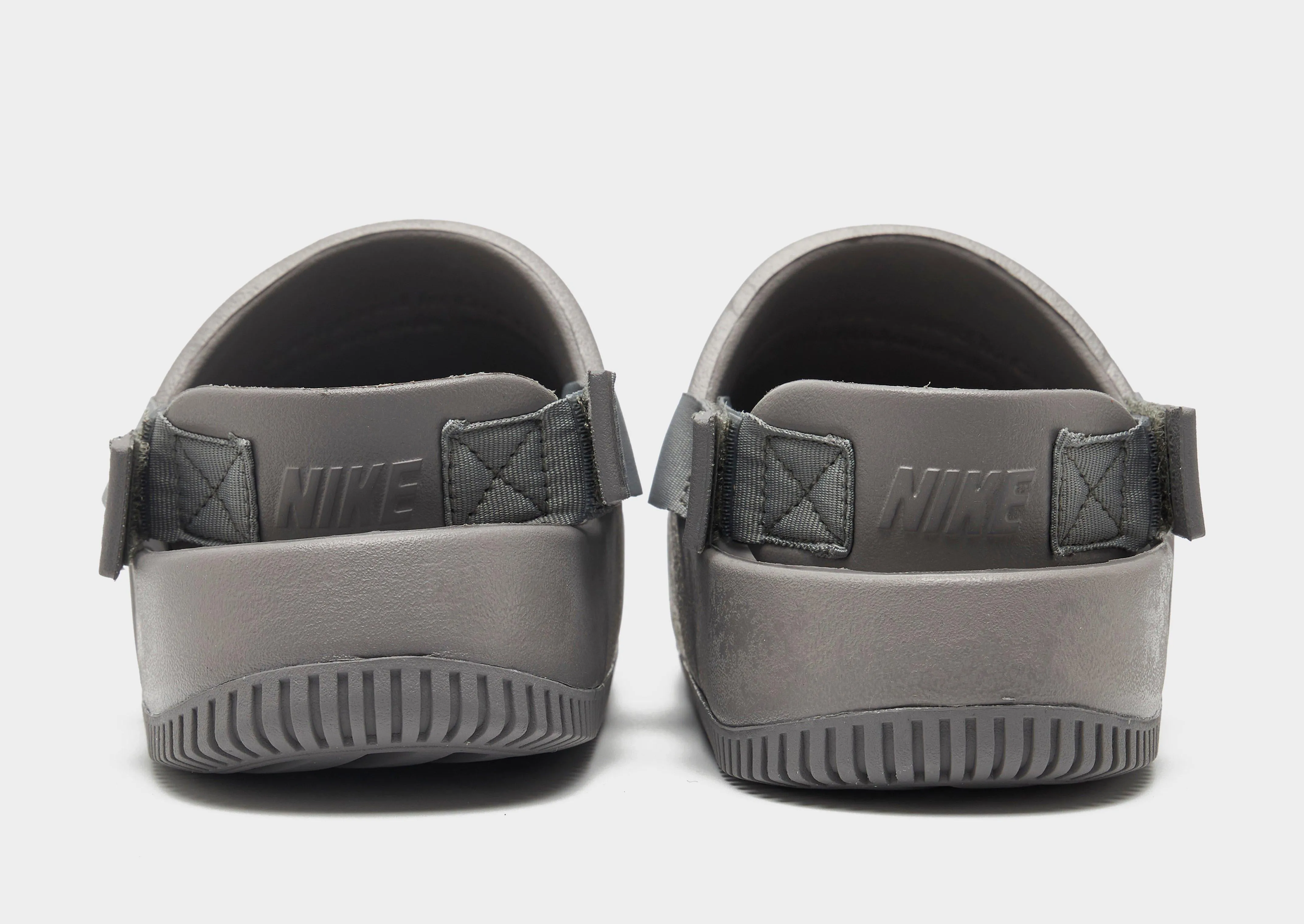 Anti Odor Tech Support Foam Calm Mules Slide