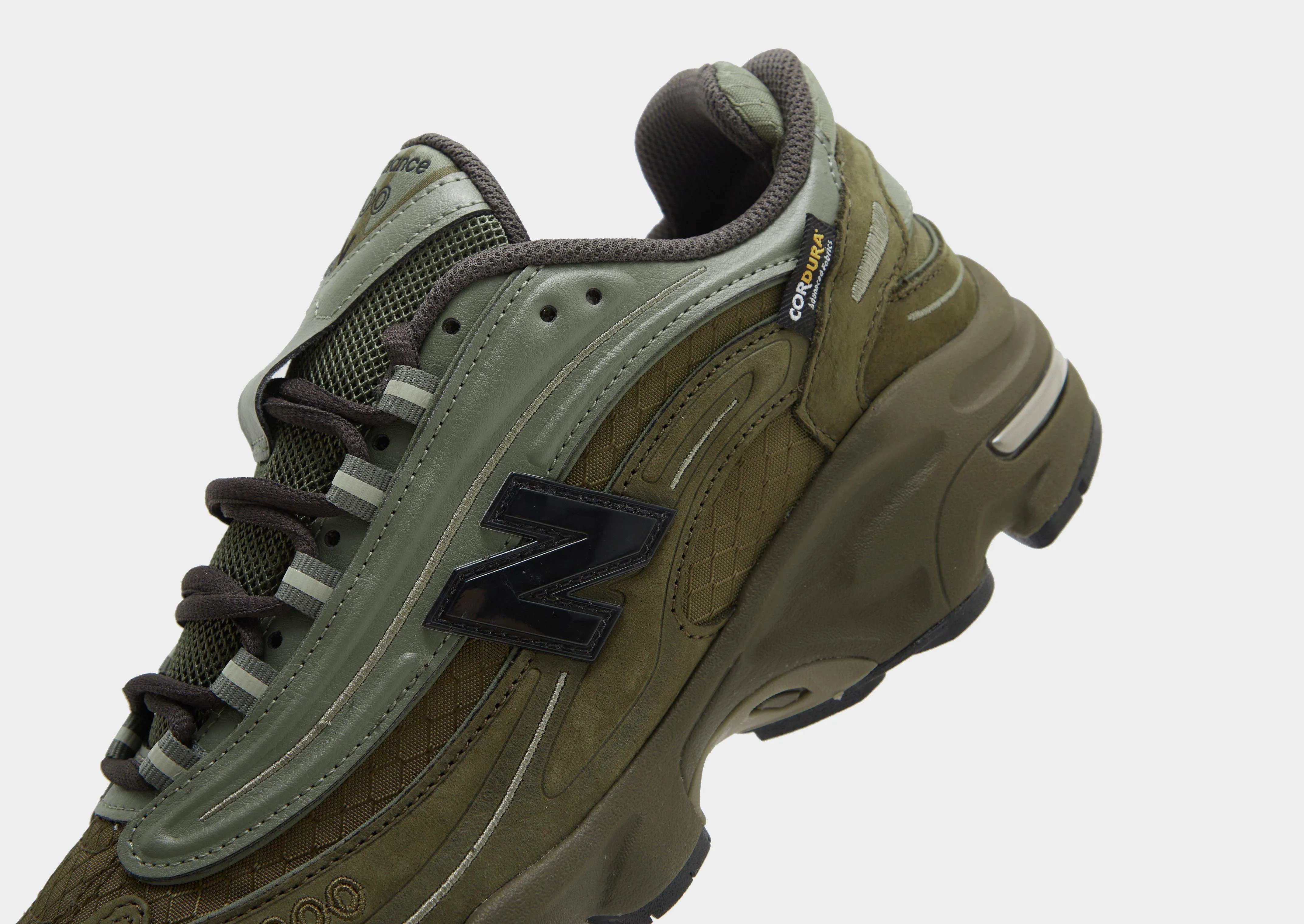 1000 Outstanding support