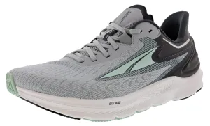 Foot Health Altra Womens Torin 6 Road Running Shoes
