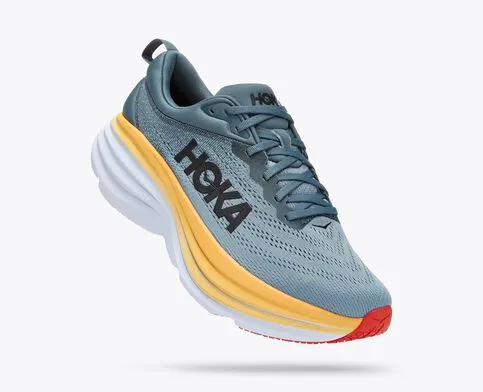 Bondi 8 Mens Moon Walk