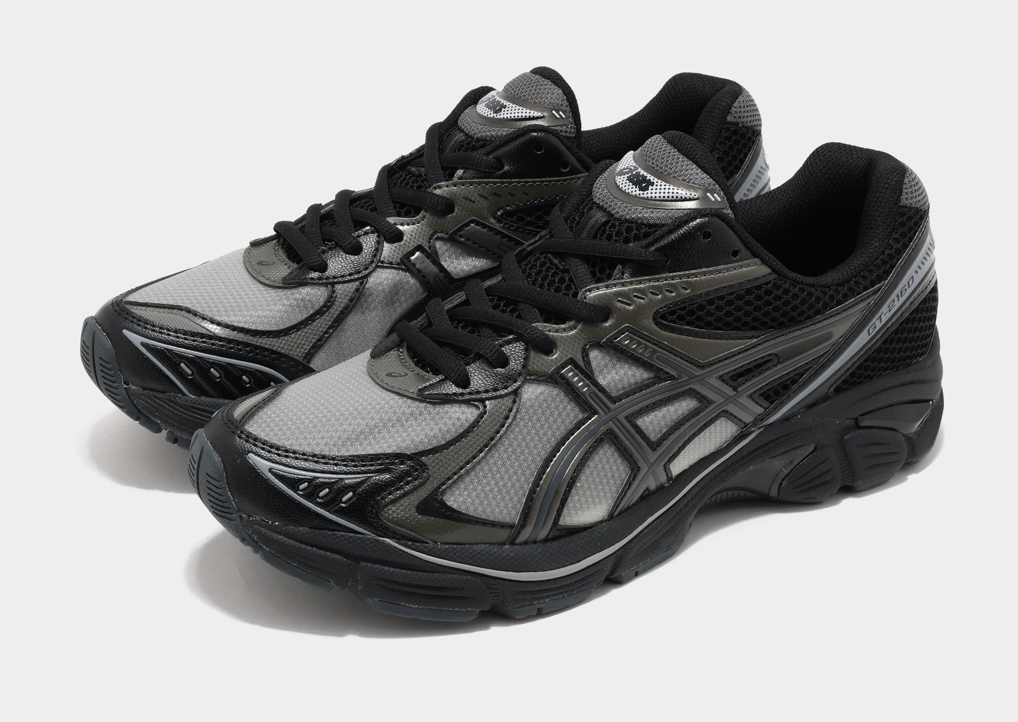 Under Armour HOVR Comfortable Running GT-2160