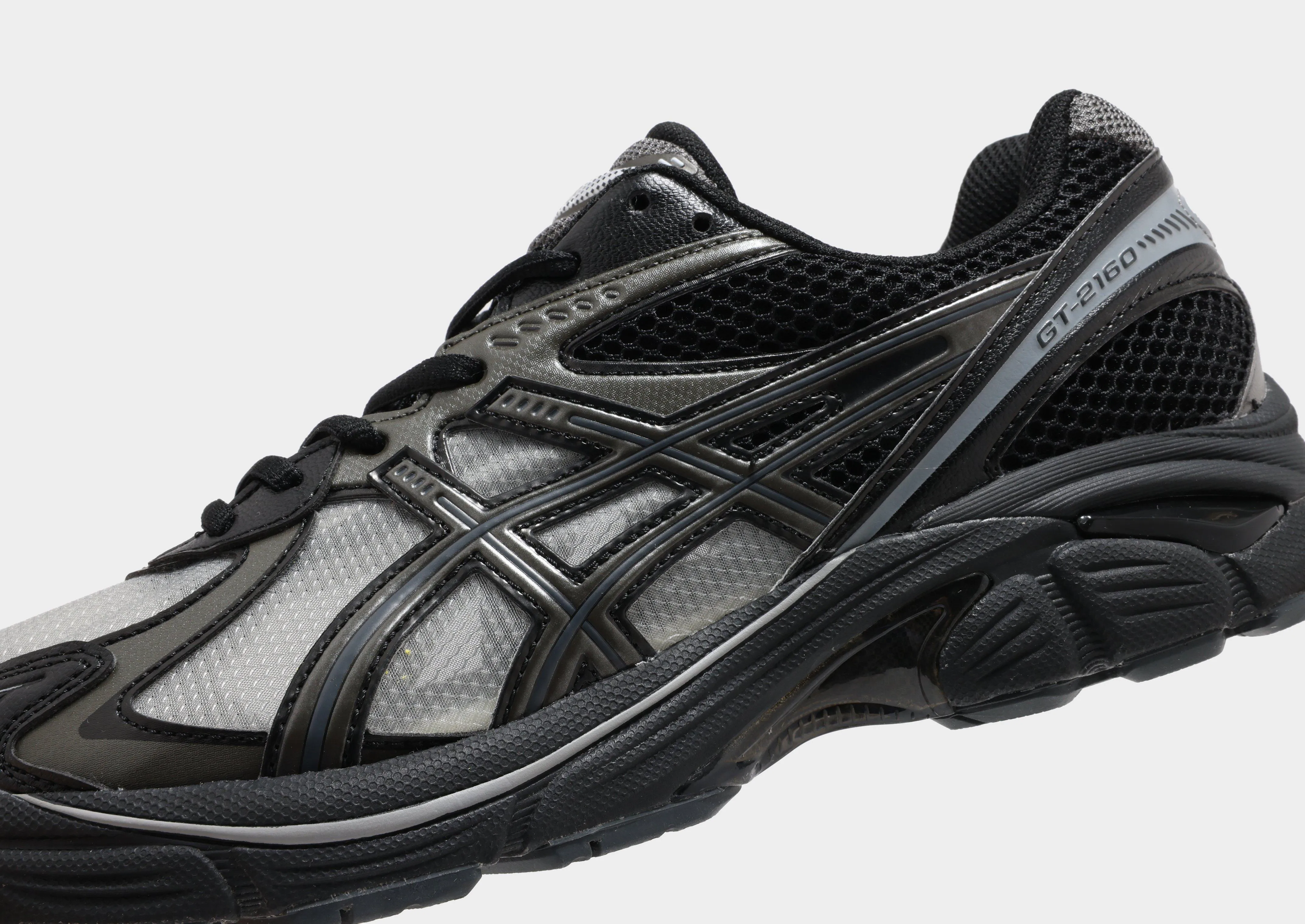 GT-2160 soft midsole shoes sports shoe accessories