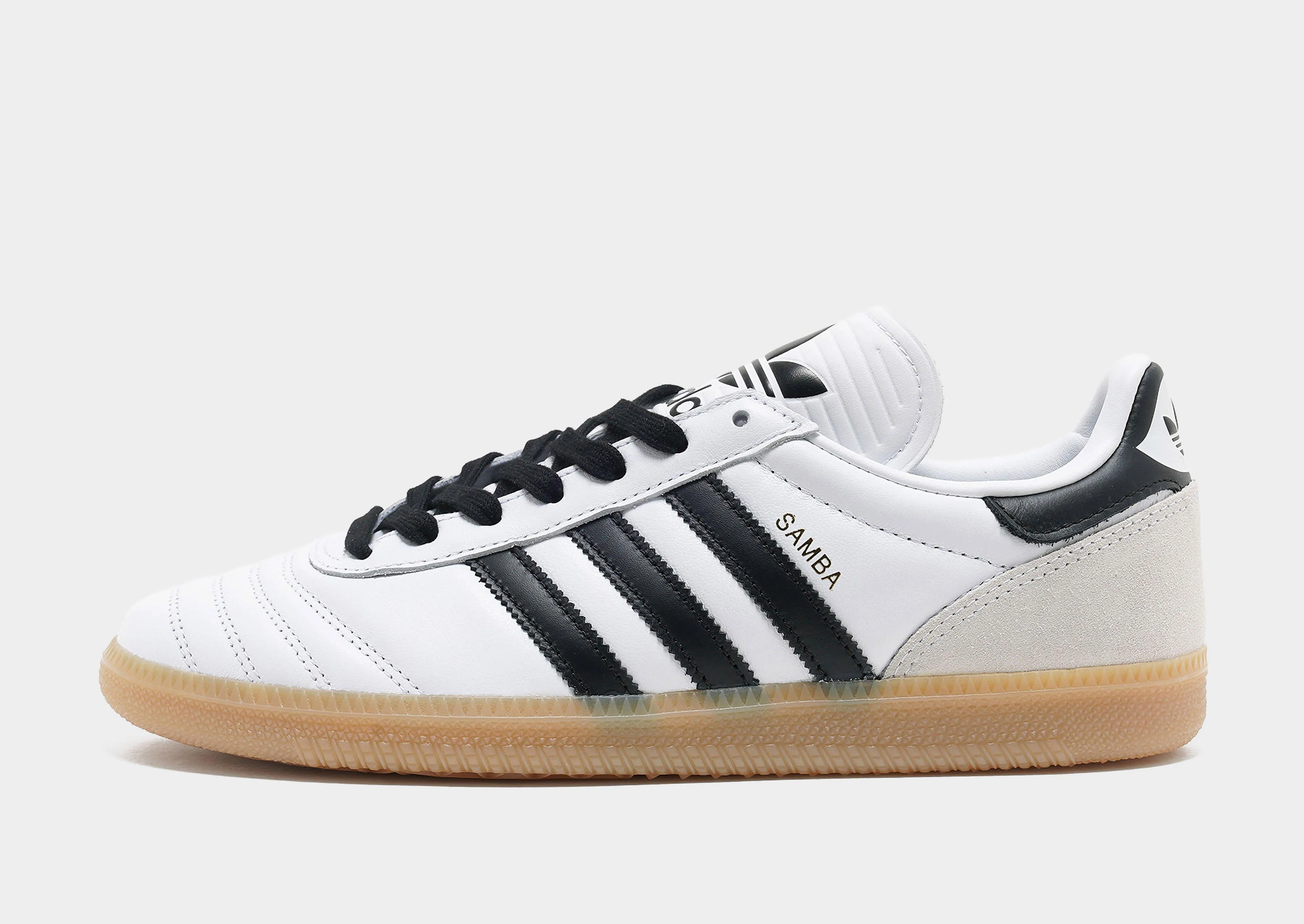 Moisture wicking Samba JP