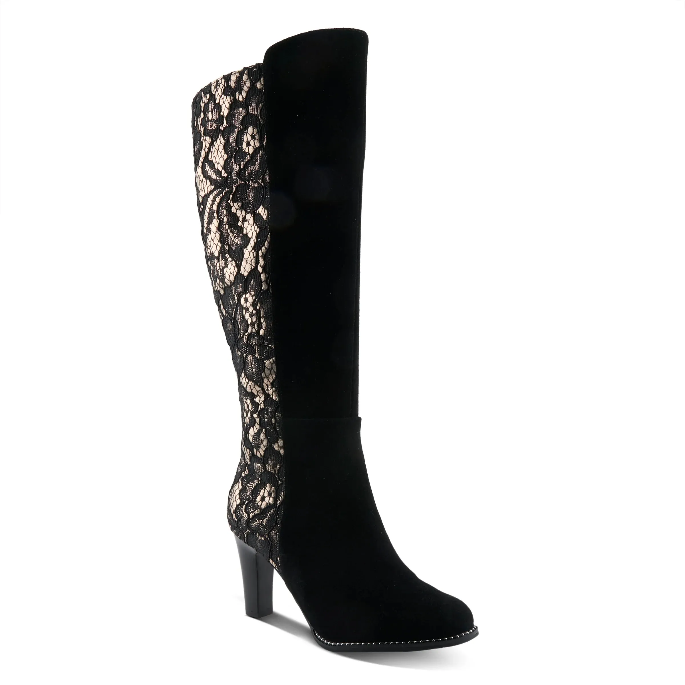 On Trend Sultana
